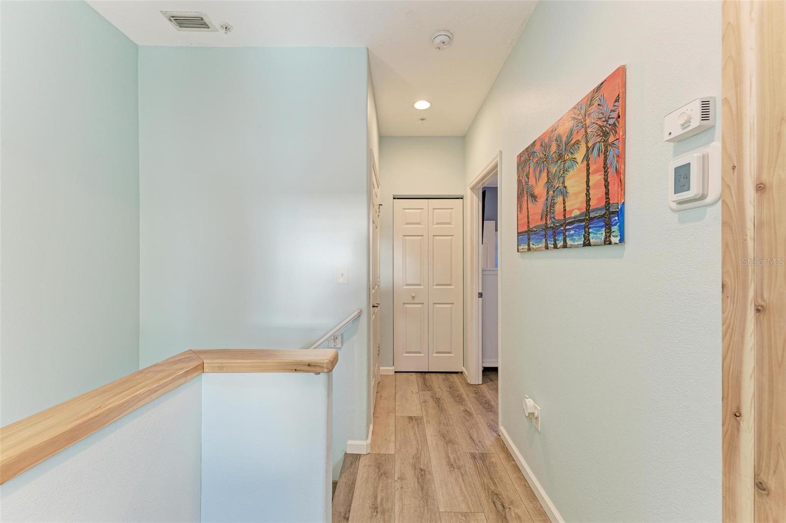 1469 GULF DR N — photo 31