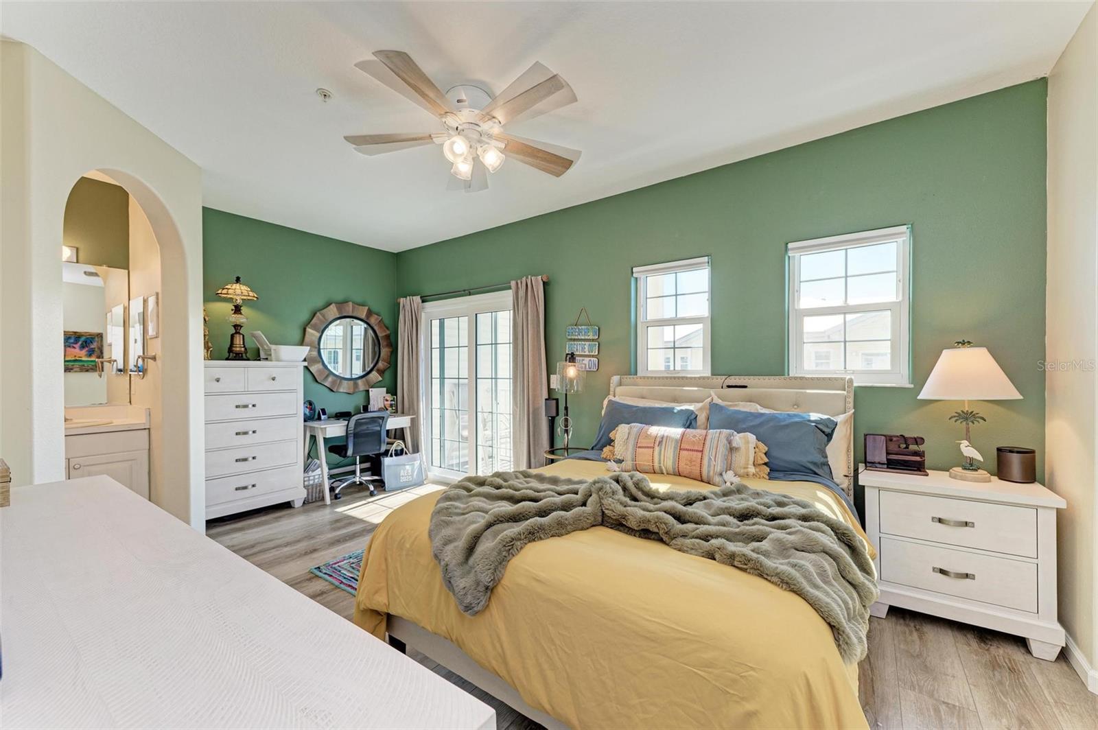 1469 GULF DR N — photo 26