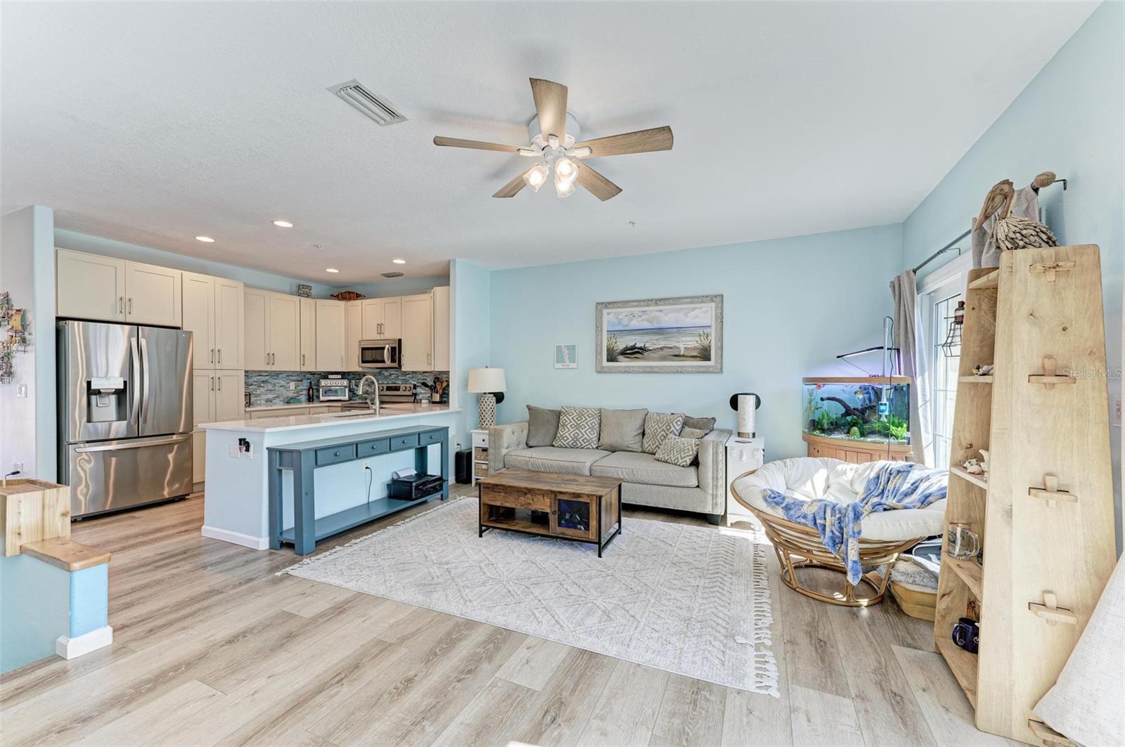 1469 GULF DR N — photo 19