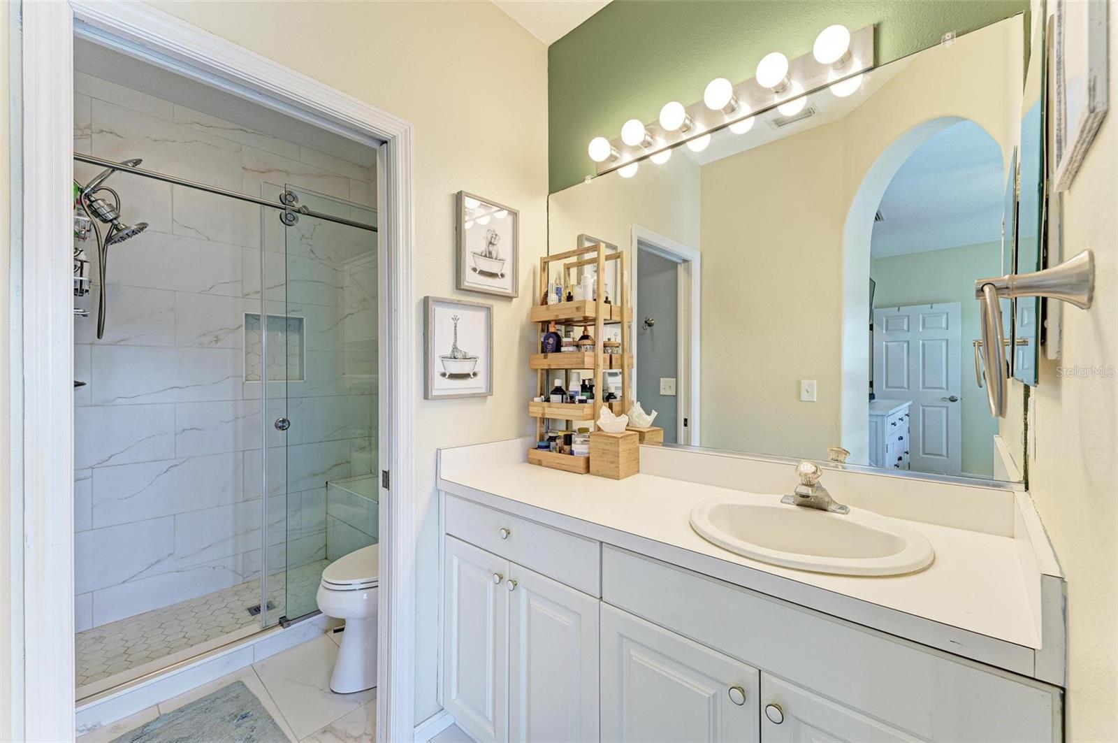 1469 GULF DR N — photo 30
