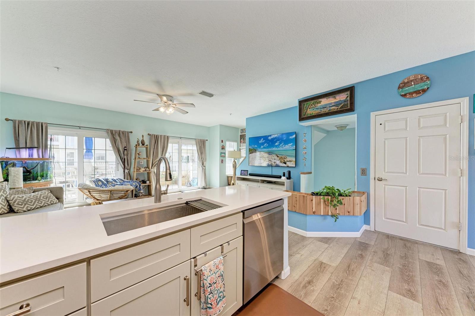 1469 GULF DR N — photo 10