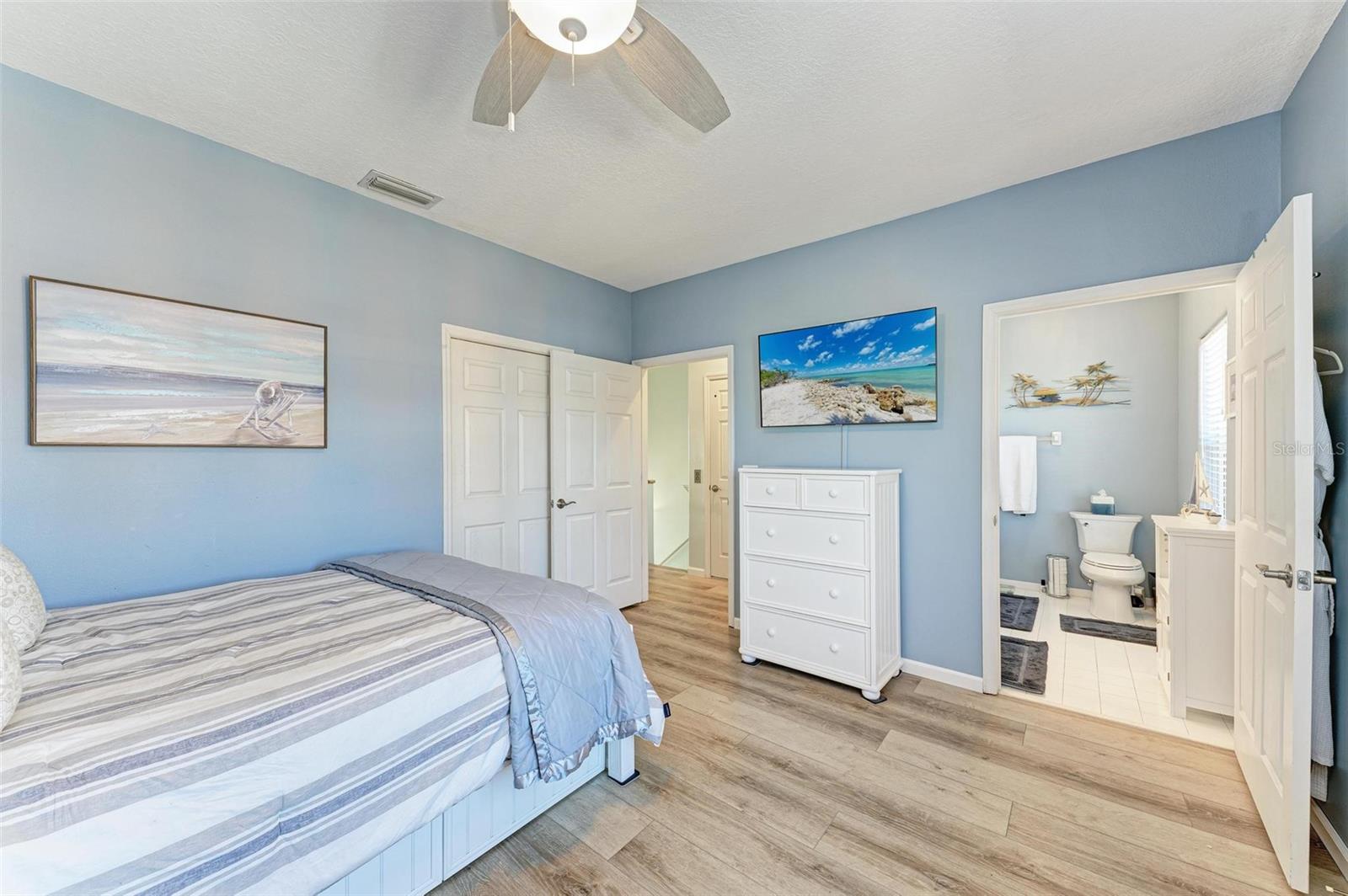 1469 GULF DR N — photo 33