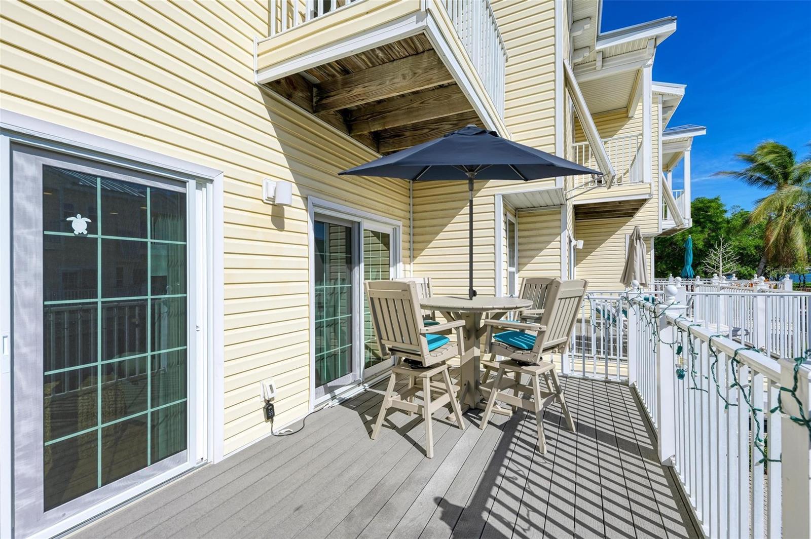 1469 GULF DR N — photo 21