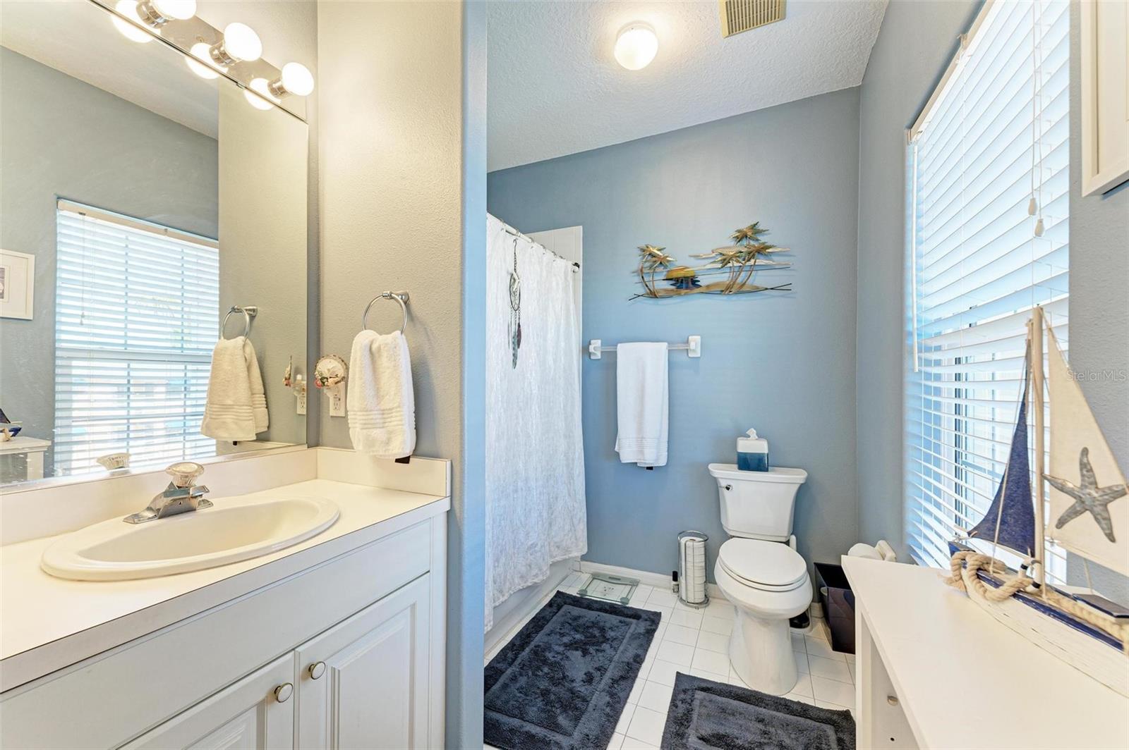 1469 GULF DR N — photo 34