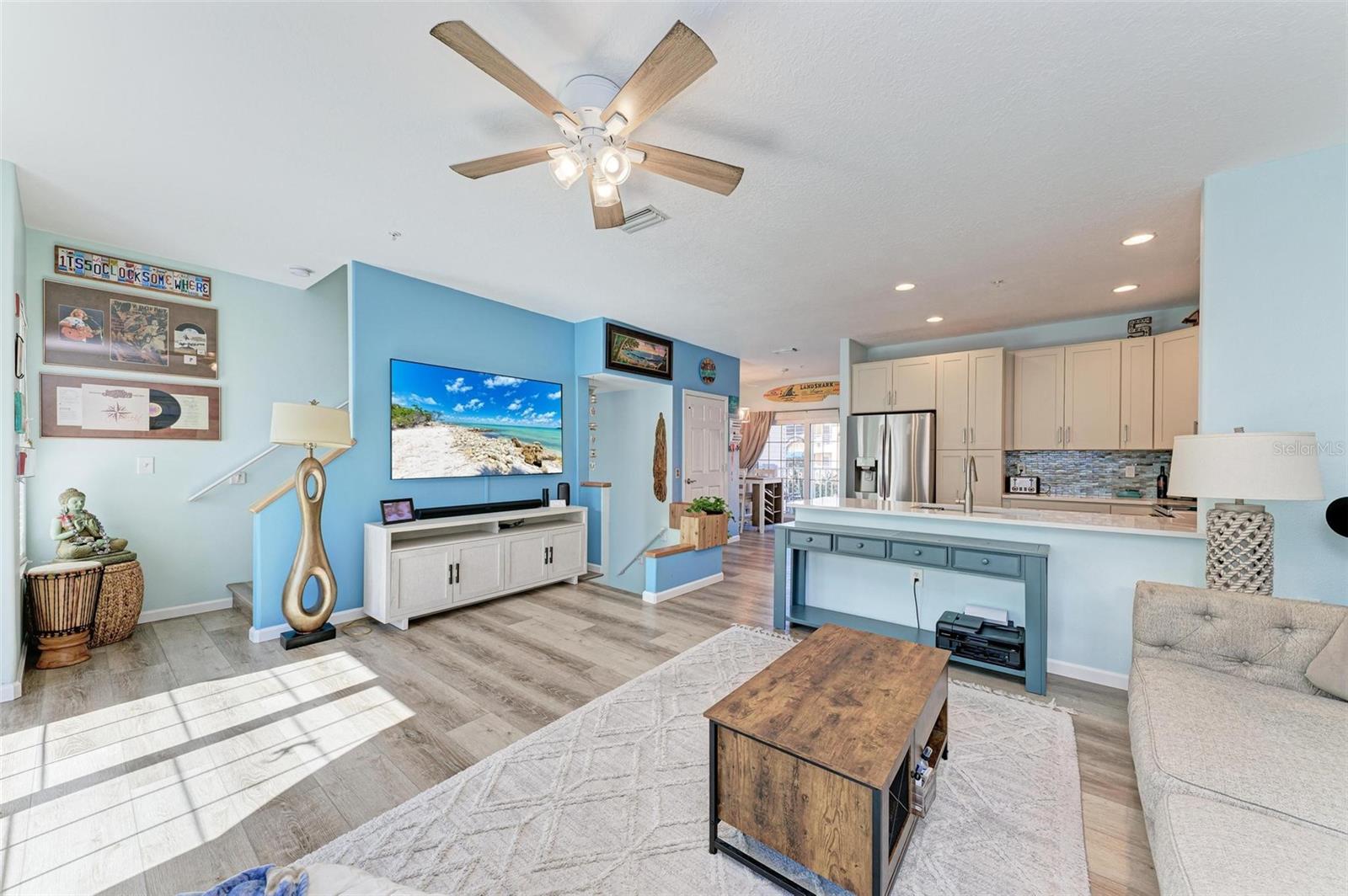 1469 GULF DR N — photo 18