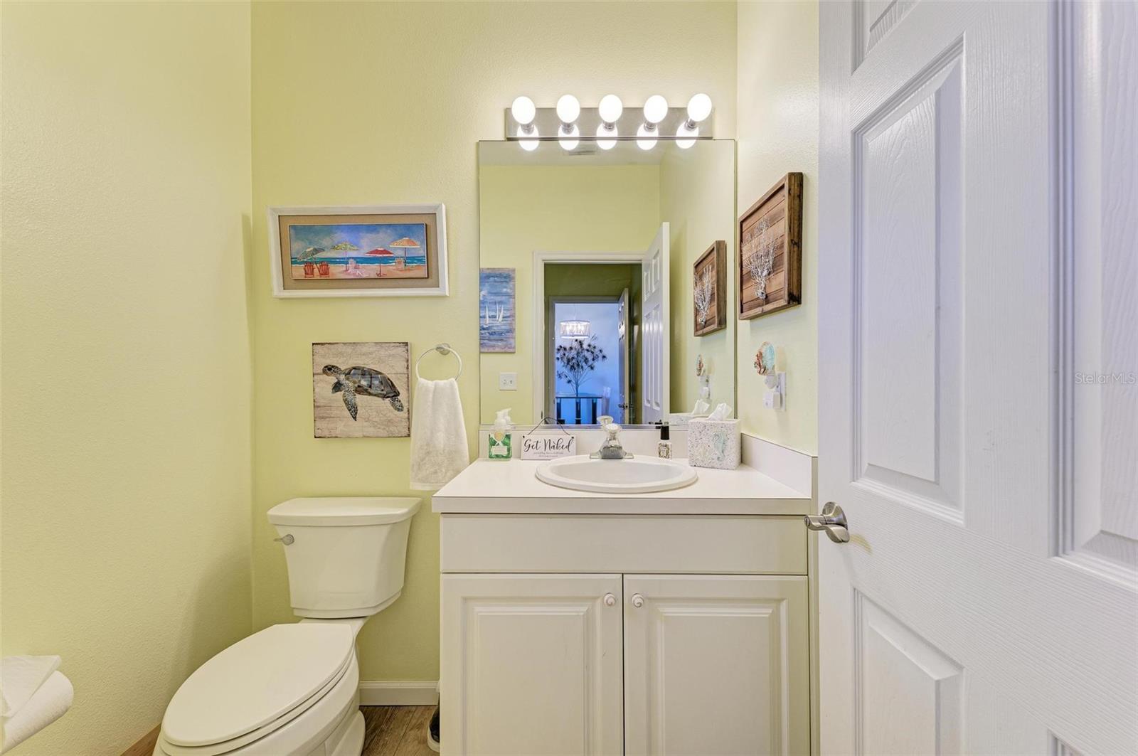 1469 GULF DR N — photo 16