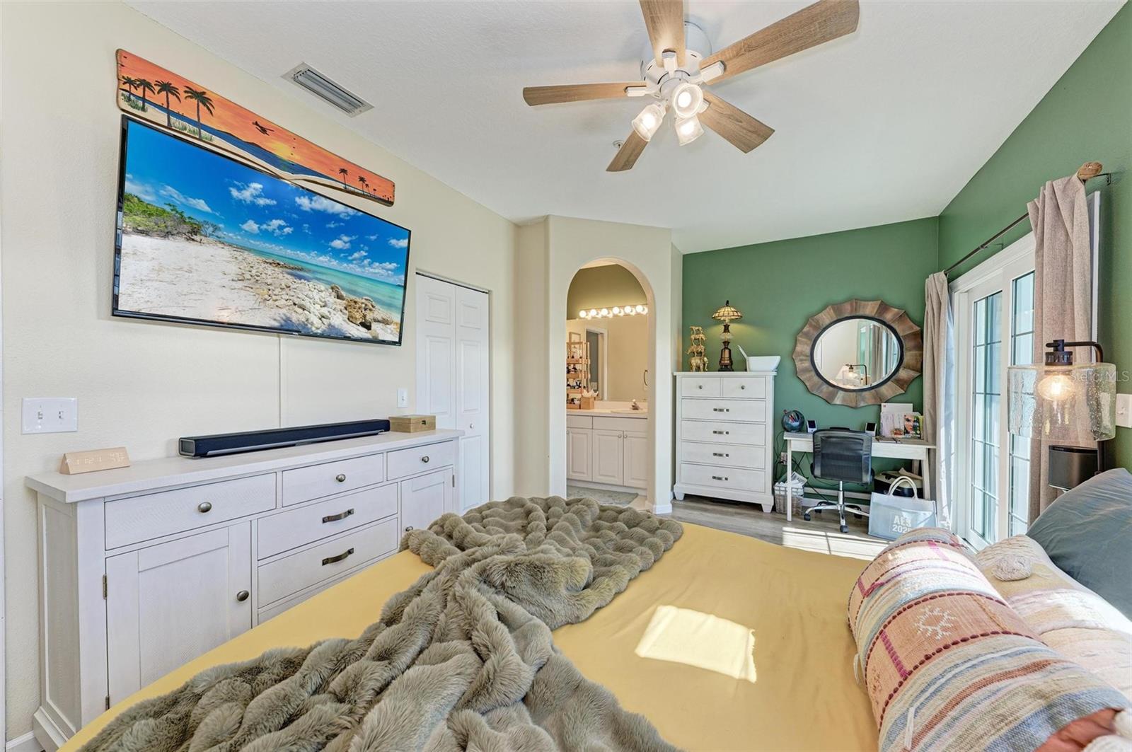 1469 GULF DR N — photo 29