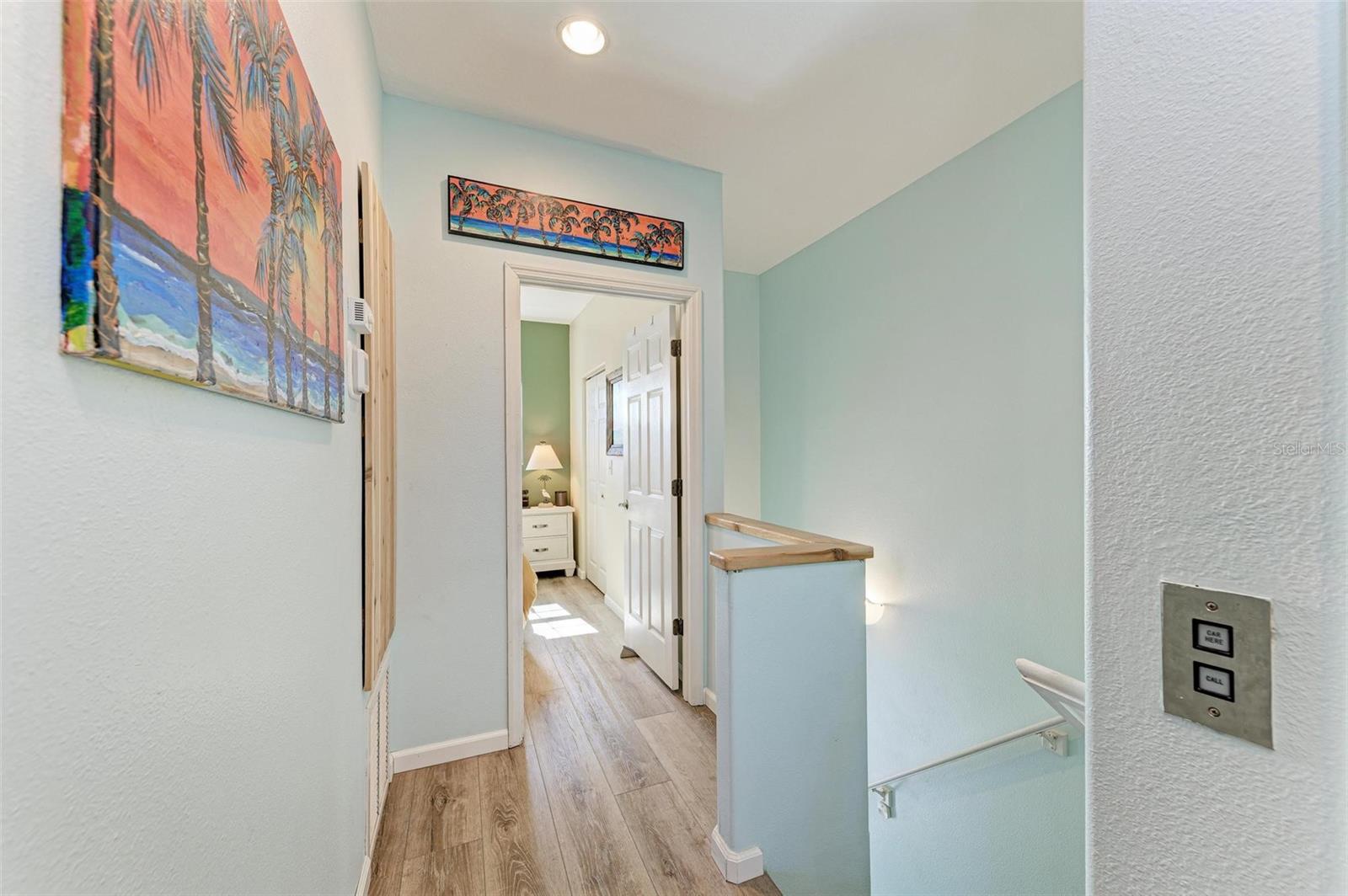 1469 GULF DR N — photo 25
