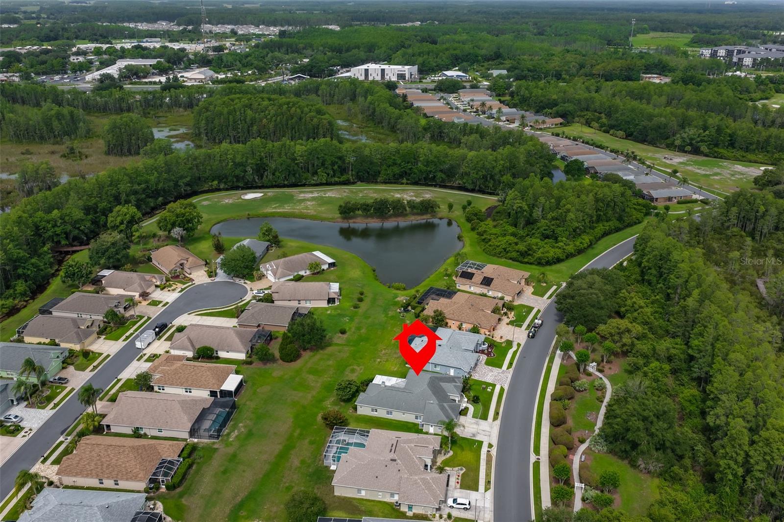 7521 MELOGOLD CIR — photo 41