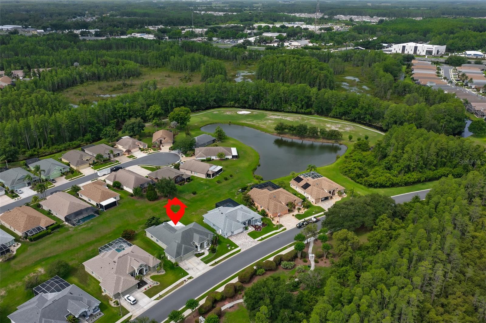 7521 MELOGOLD CIR — photo 43