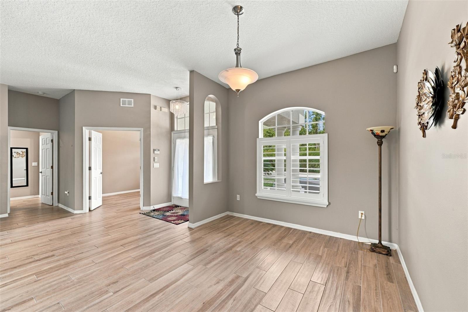 7521 MELOGOLD CIR — photo 8