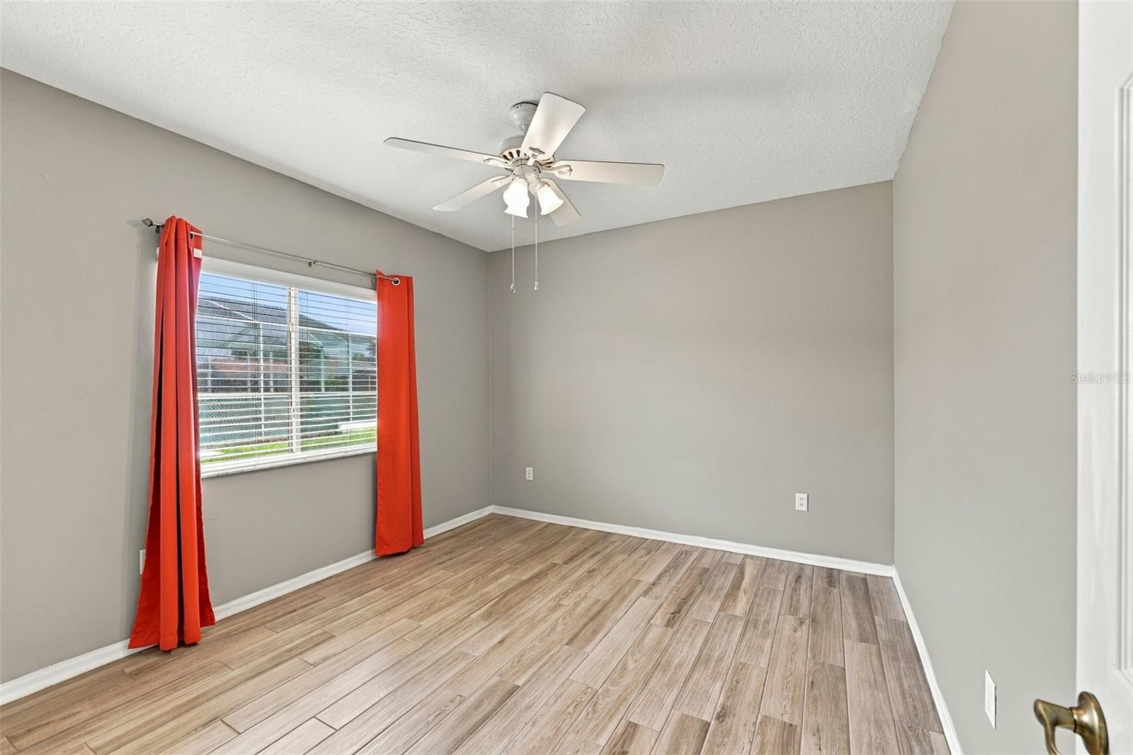 7521 MELOGOLD CIR — photo 18