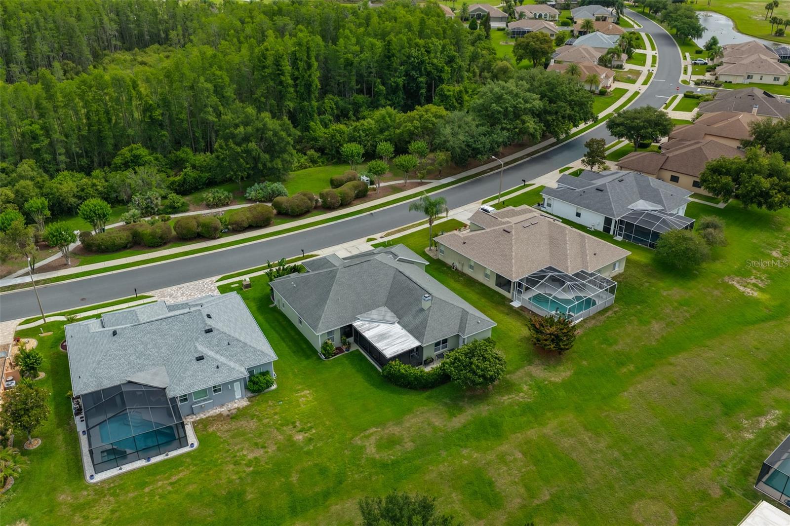 7521 MELOGOLD CIR — photo 42