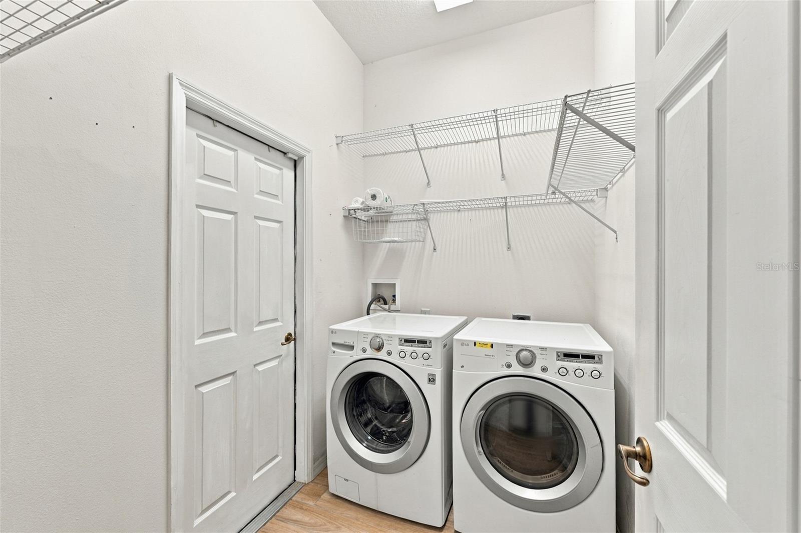 7521 MELOGOLD CIR — photo 12