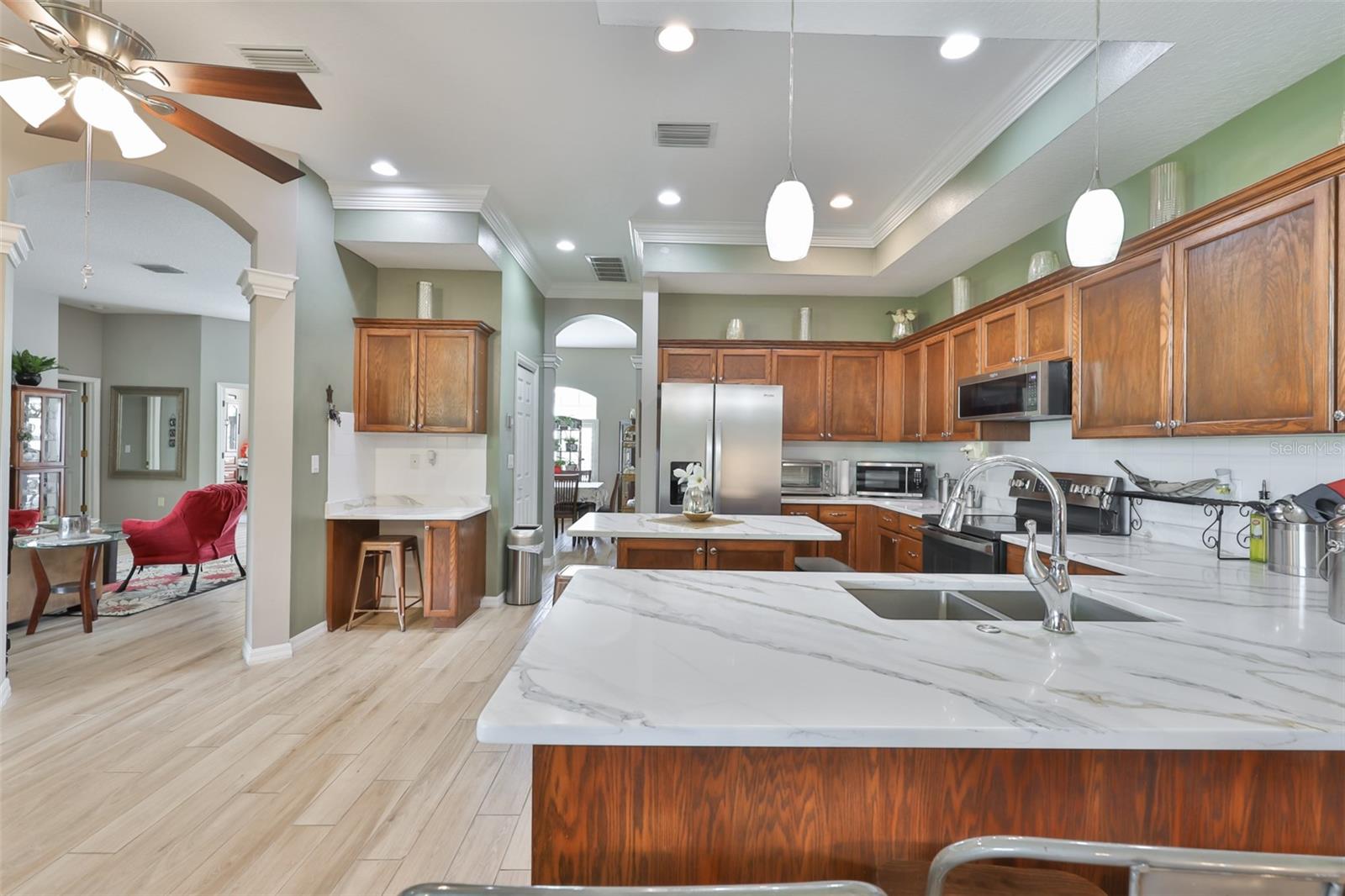 7521 MELOGOLD CIR — photo 10