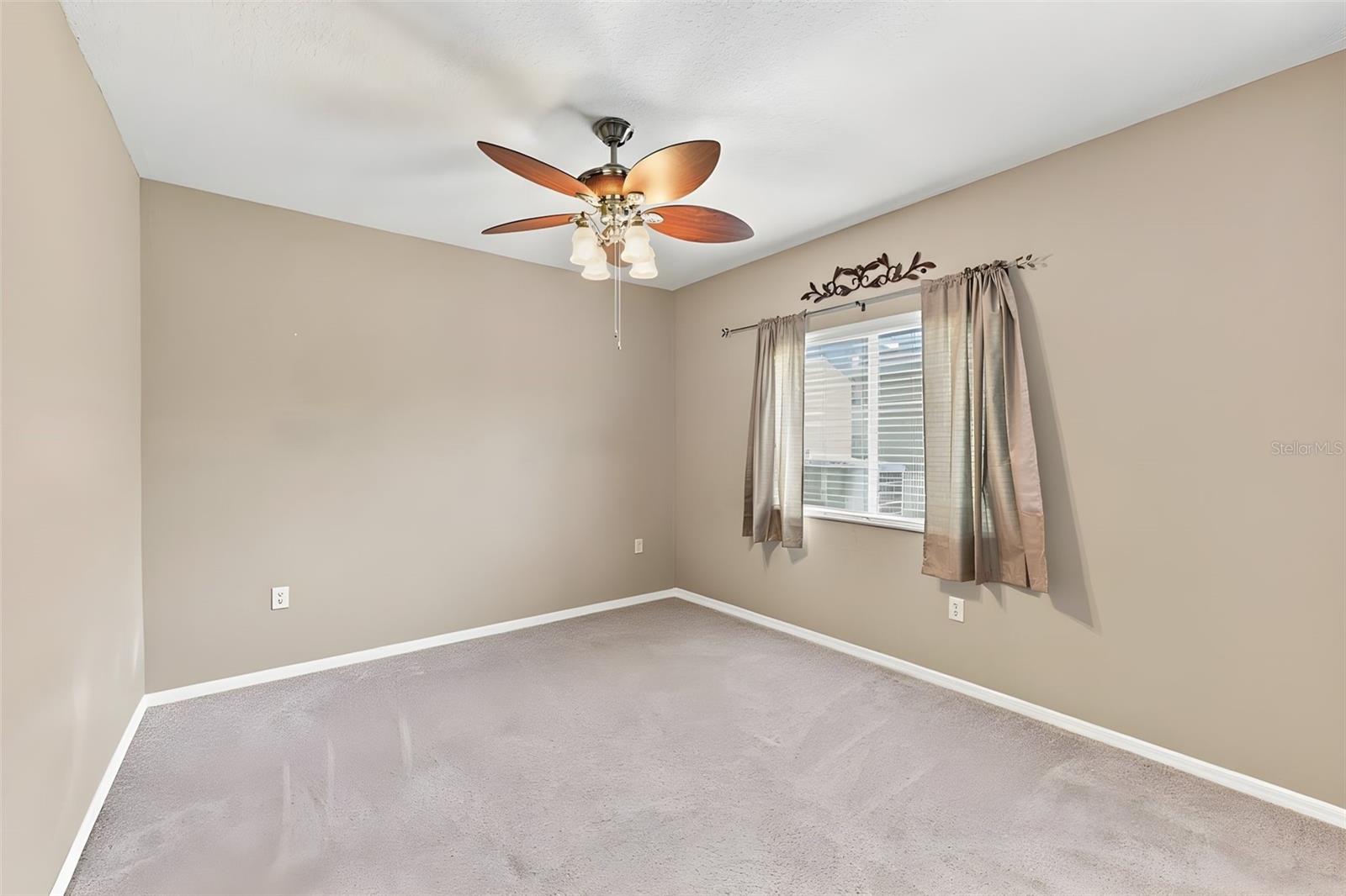 7521 MELOGOLD CIR — photo 19