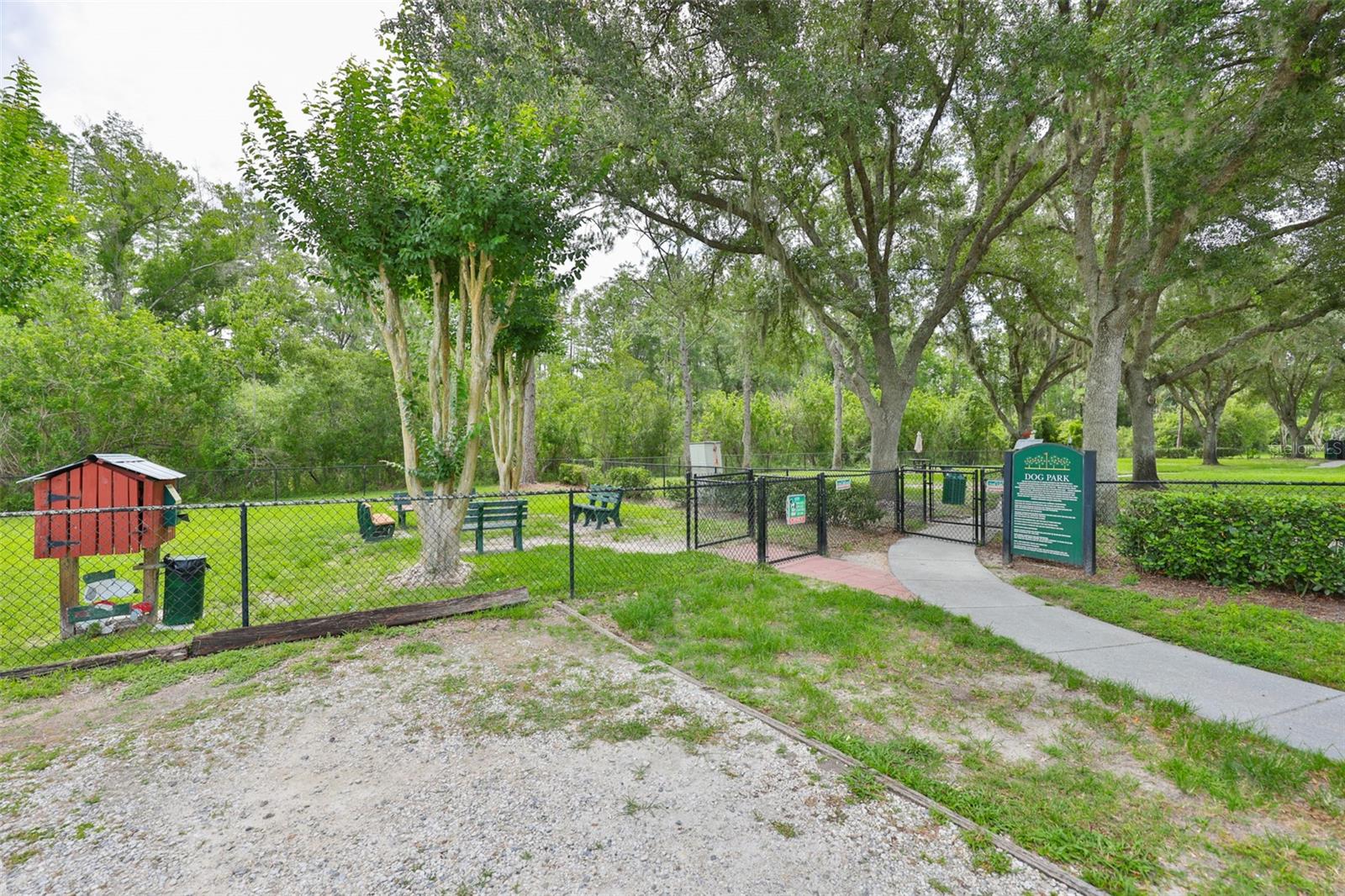 7521 MELOGOLD CIR — photo 35