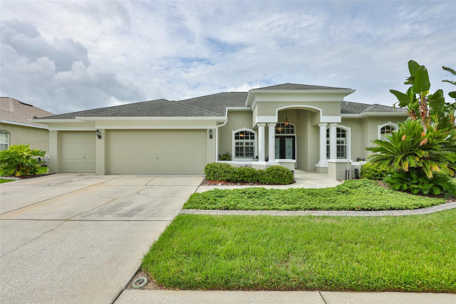 7521 MELOGOLD CIR — photo 3