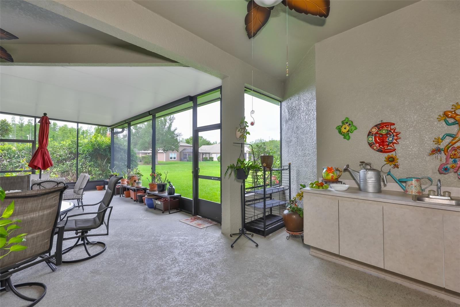 7521 MELOGOLD CIR — photo 27