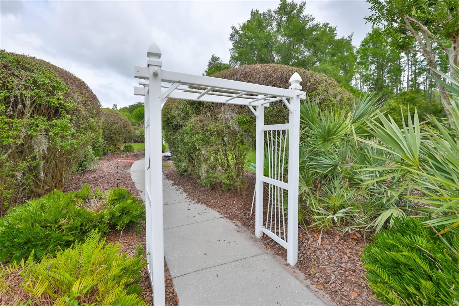 7521 MELOGOLD CIR — photo 32
