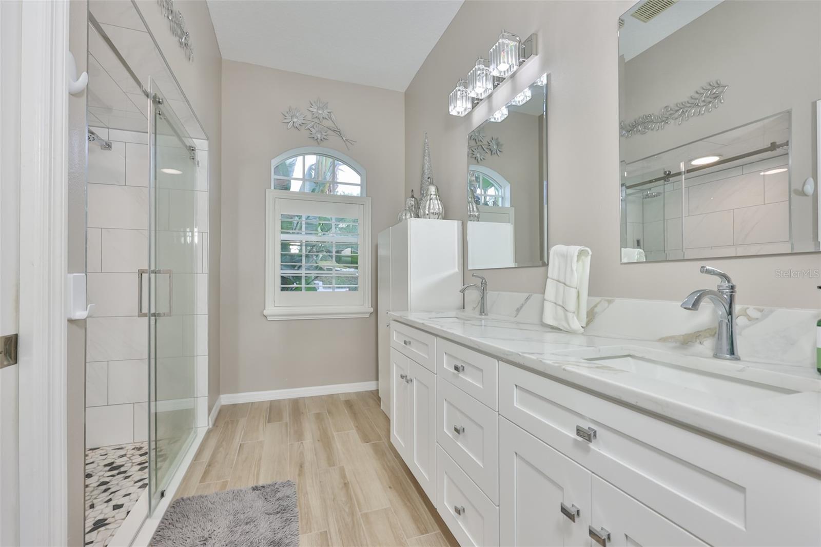 7521 MELOGOLD CIR — photo 16