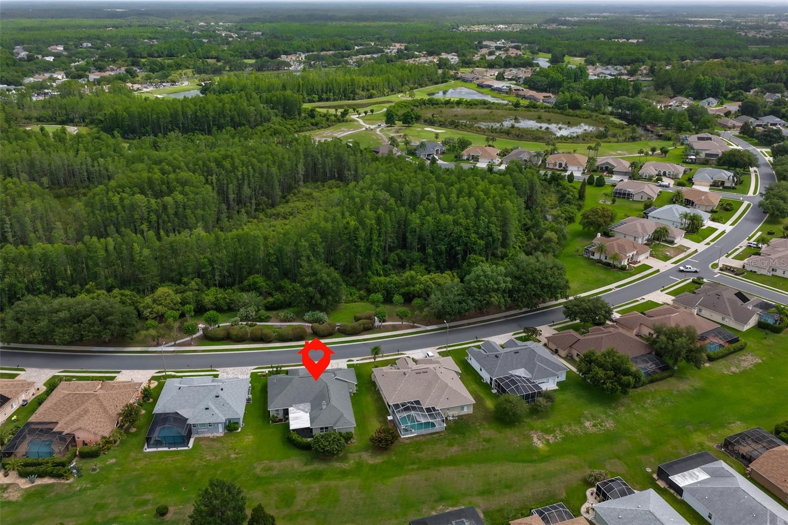 7521 MELOGOLD CIR — photo 45