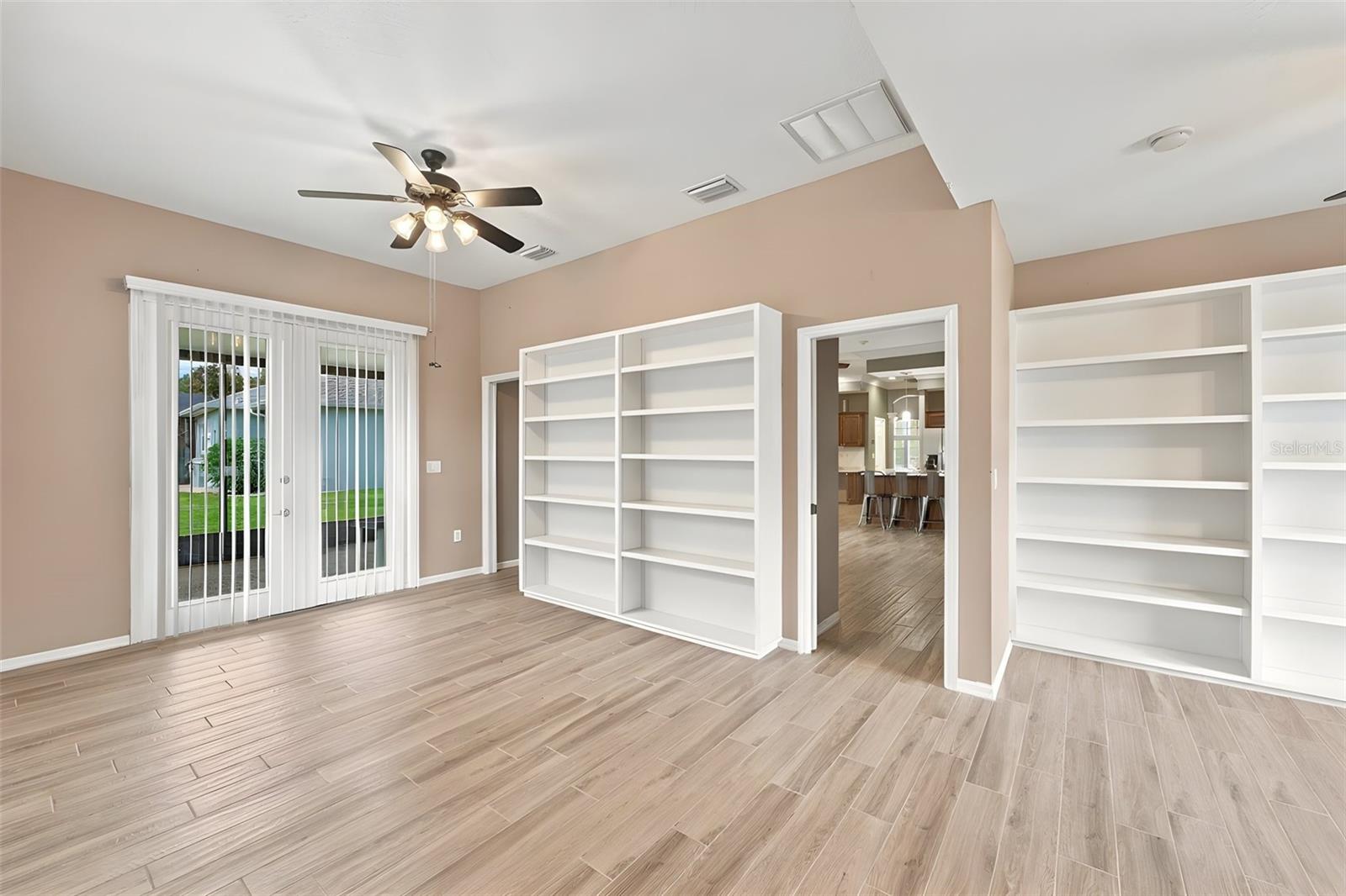 7521 MELOGOLD CIR — photo 22