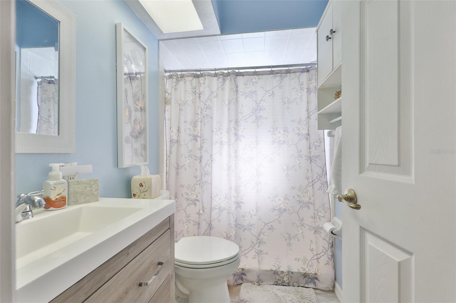 7521 MELOGOLD CIR — photo 26