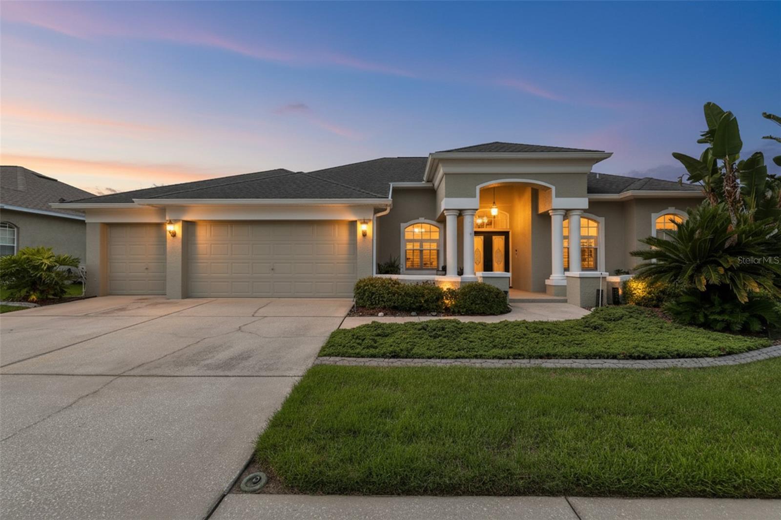 7521 MELOGOLD CIR — photo 2