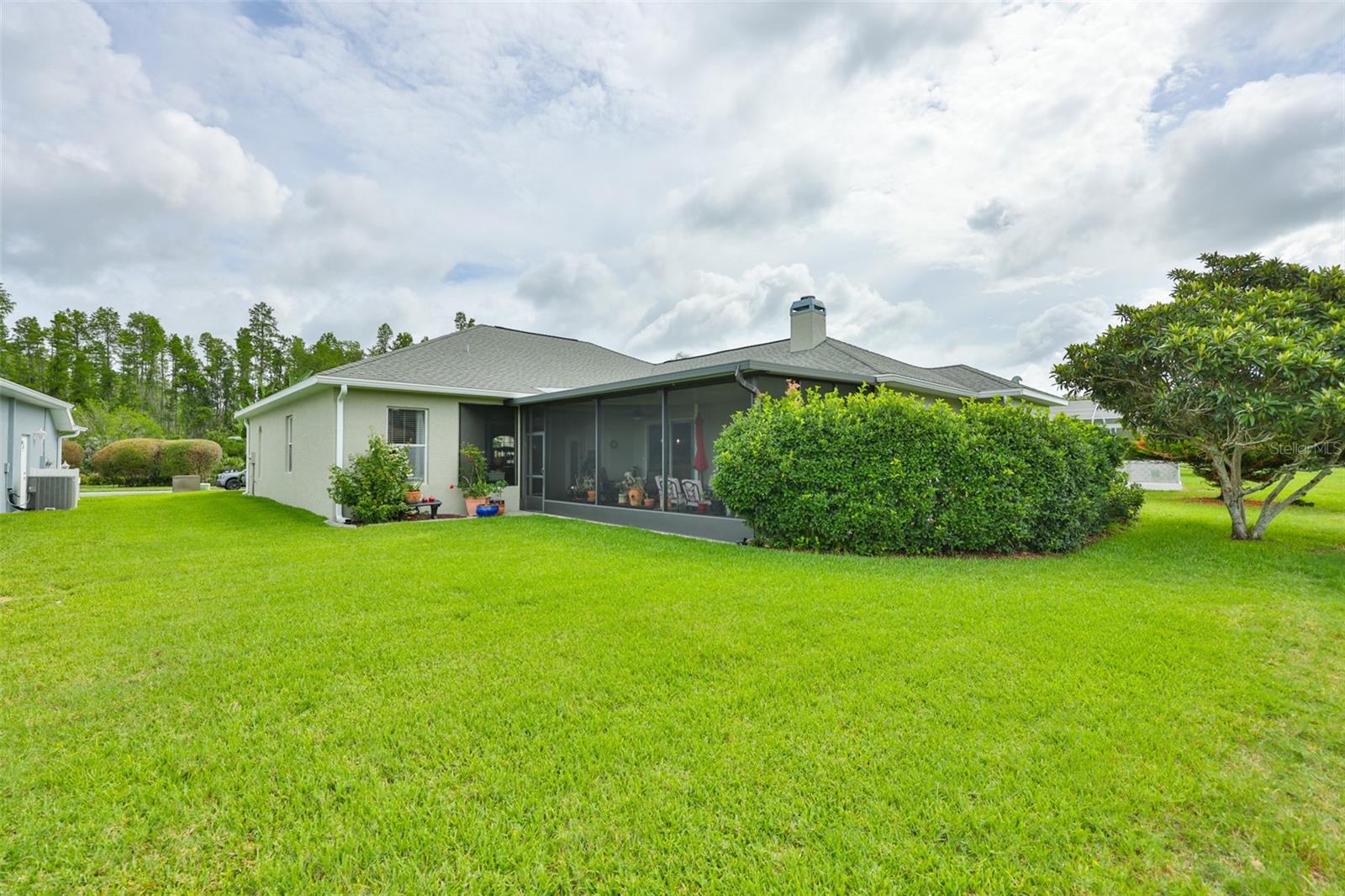 7521 MELOGOLD CIR — photo 31