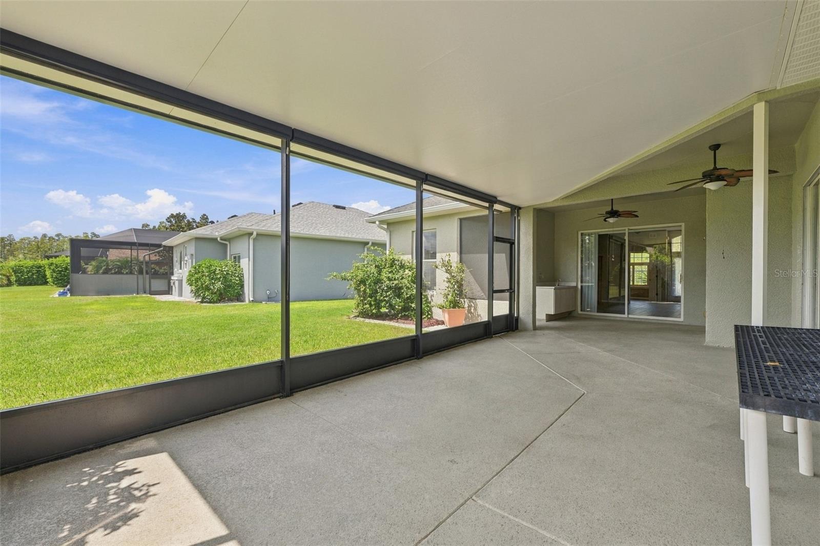 7521 MELOGOLD CIR — photo 29
