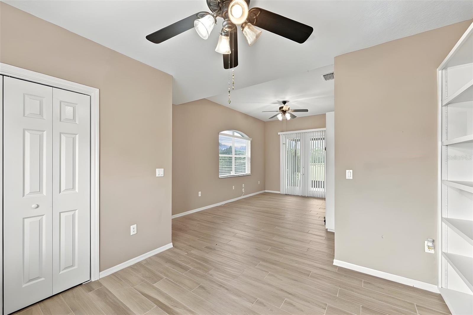 7521 MELOGOLD CIR — photo 24