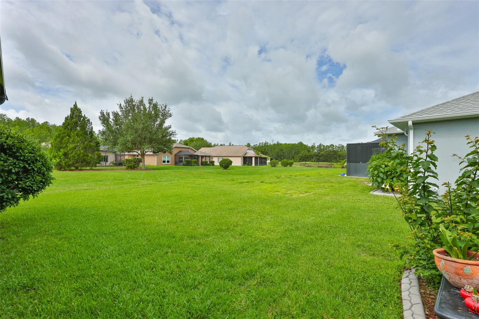 7521 MELOGOLD CIR — photo 30