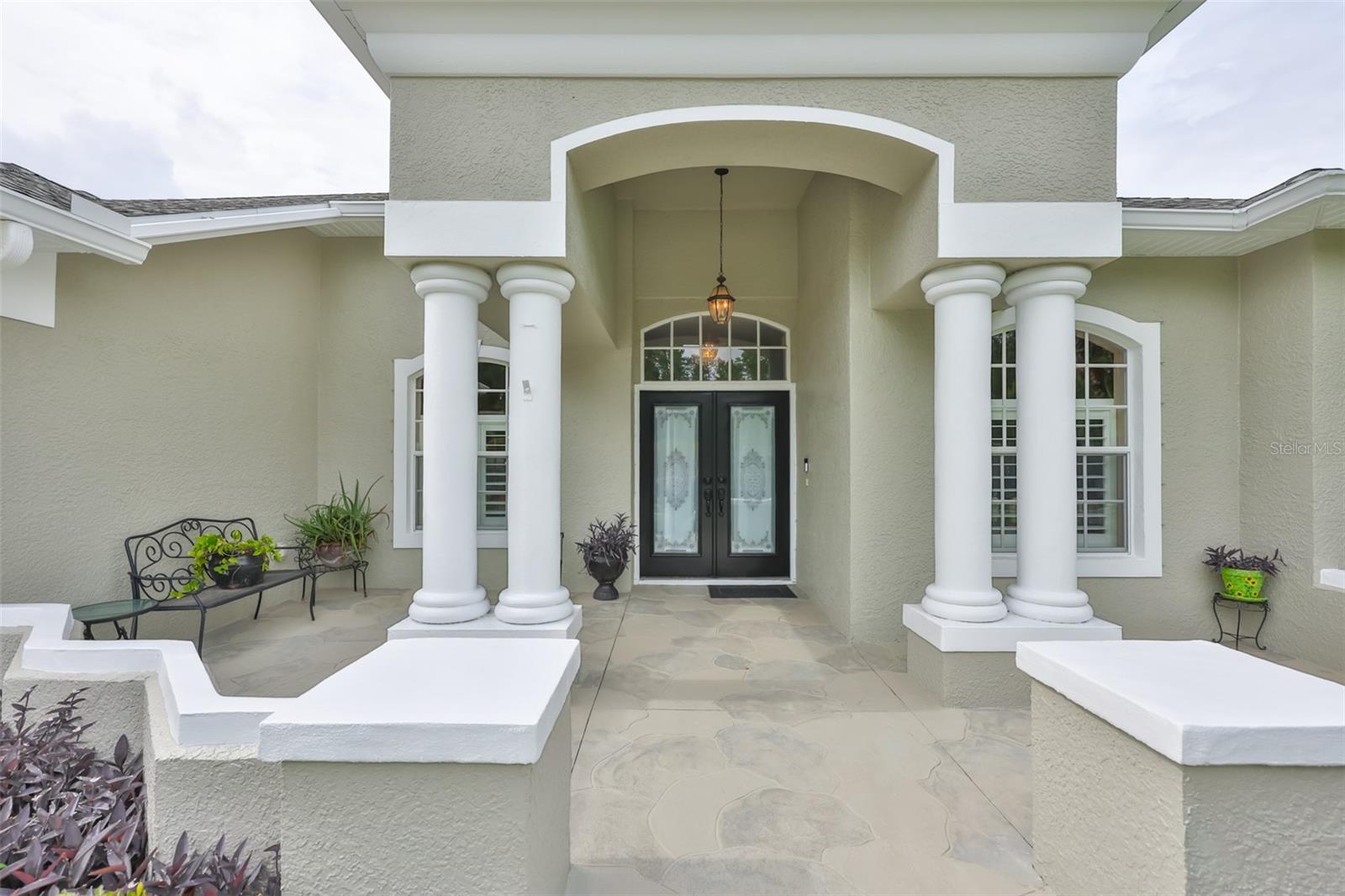 7521 MELOGOLD CIR — photo 4