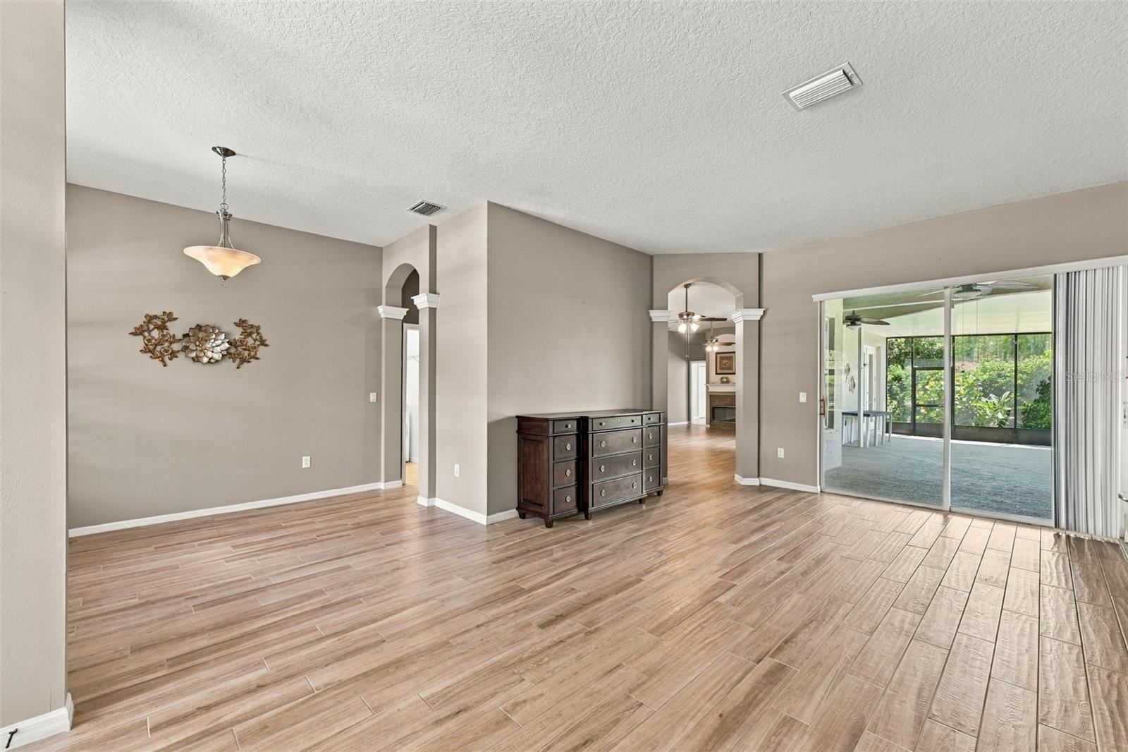 7521 MELOGOLD CIR — photo 5