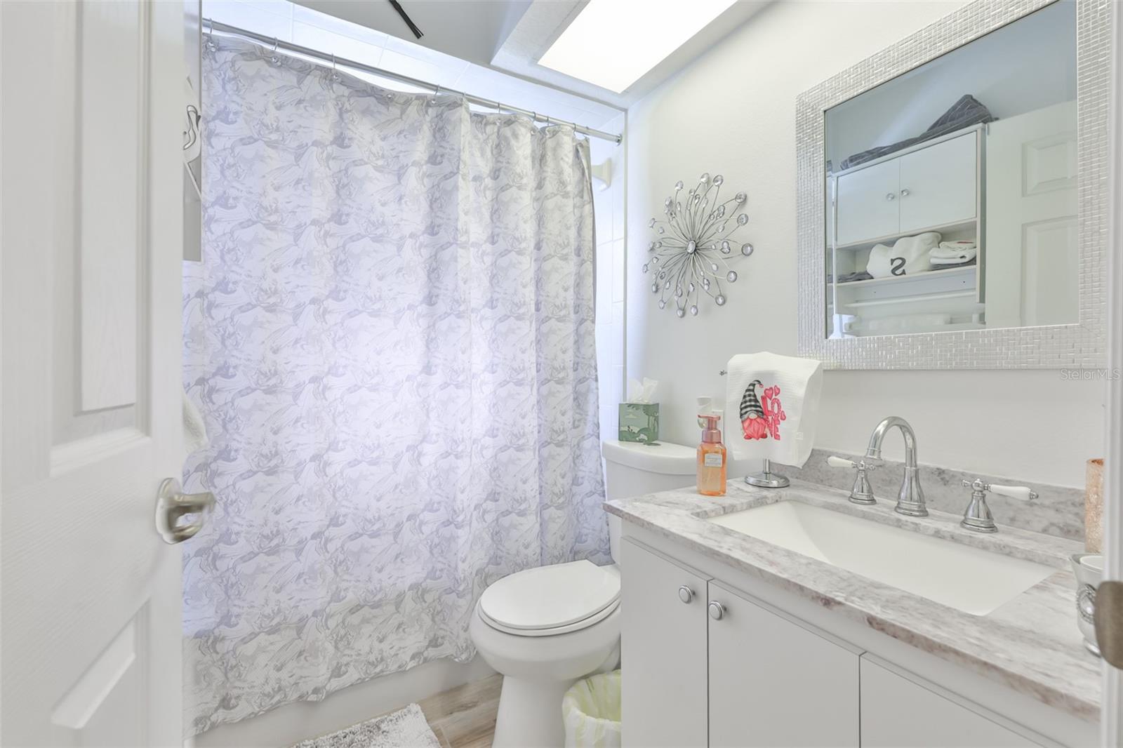 7521 MELOGOLD CIR — photo 21
