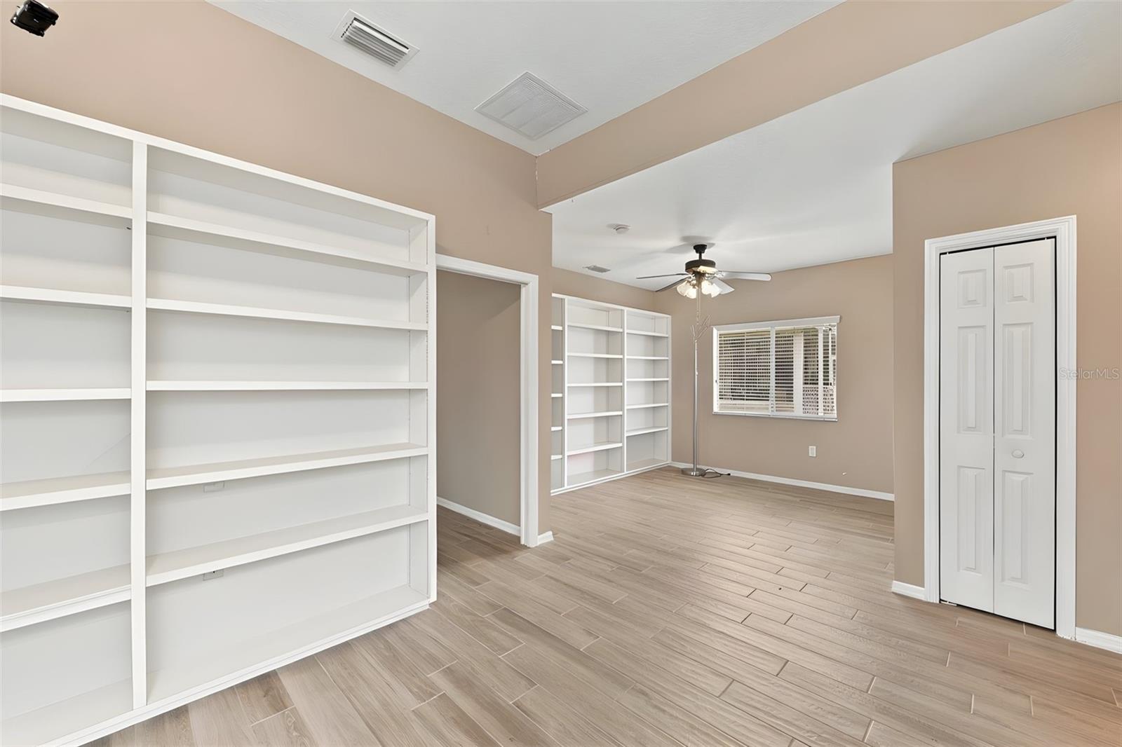 7521 MELOGOLD CIR — photo 23