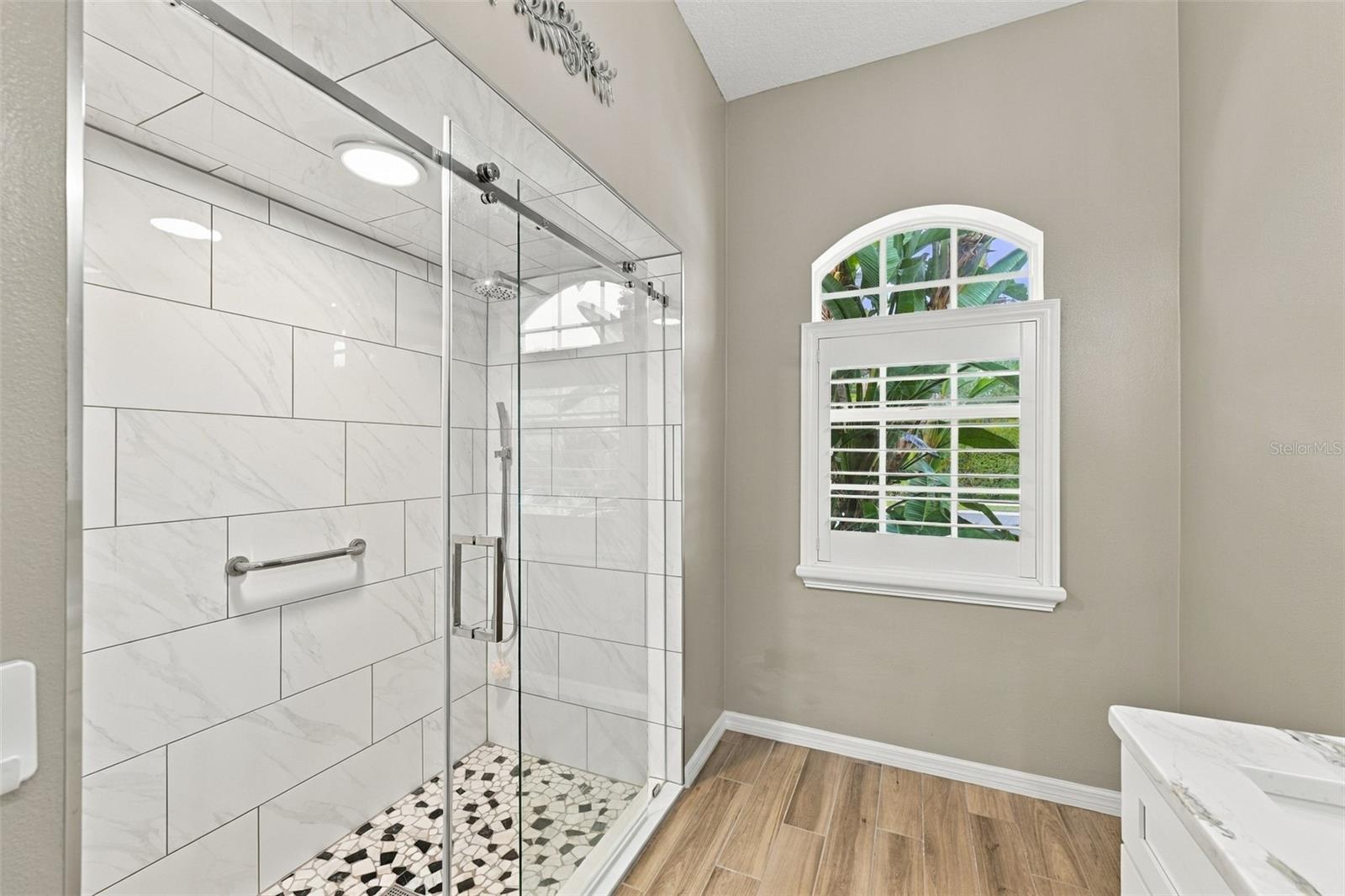 7521 MELOGOLD CIR — photo 17