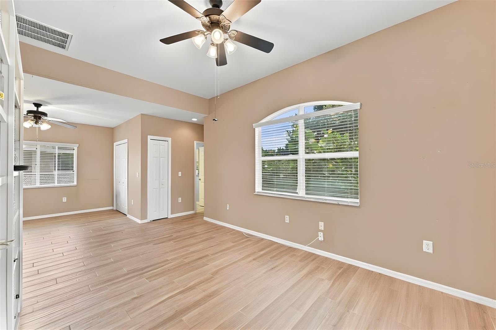 7521 MELOGOLD CIR — photo 25