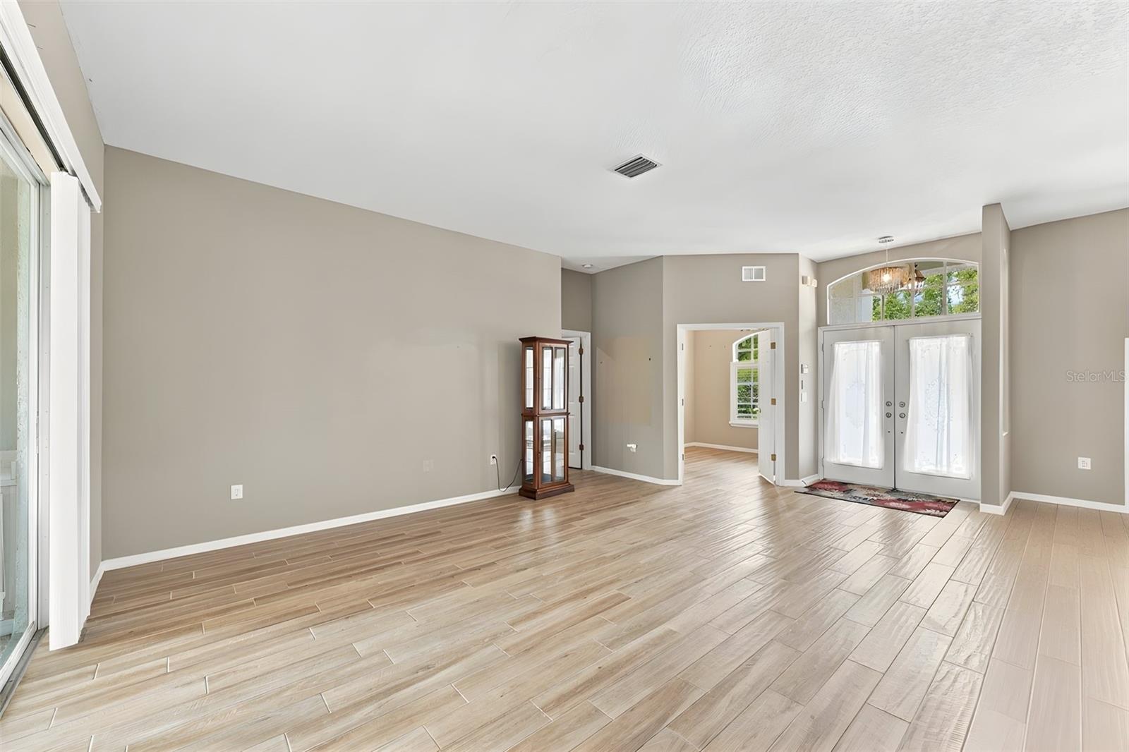 7521 MELOGOLD CIR — photo 7