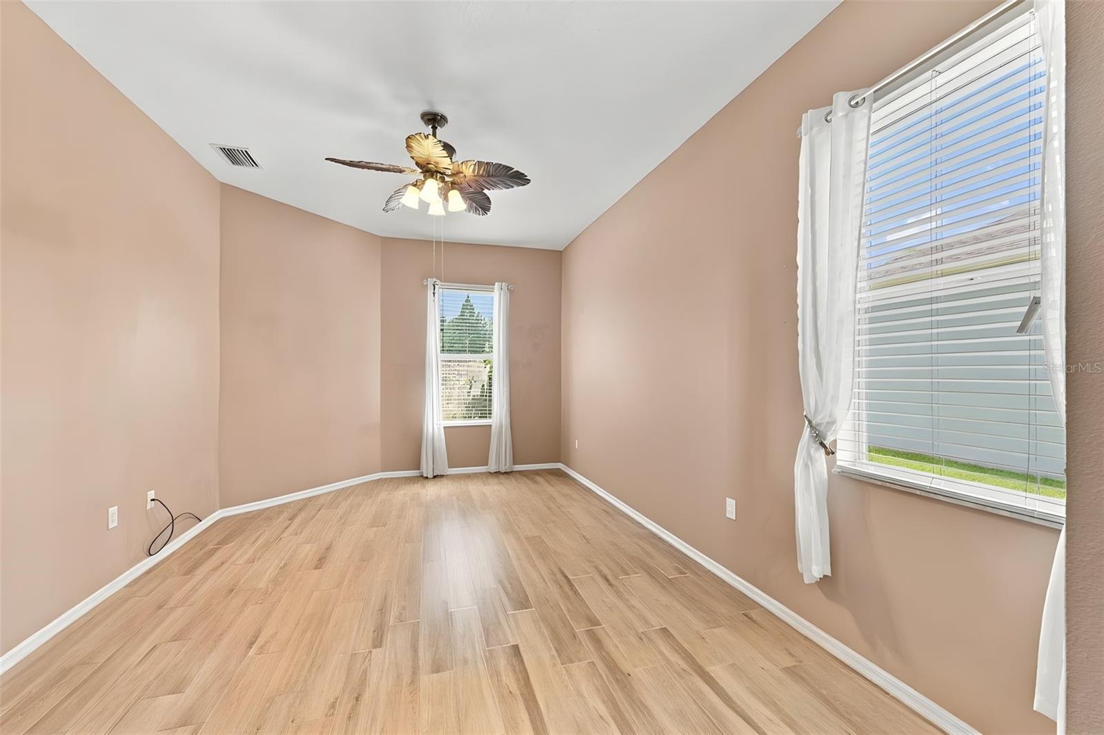 7521 MELOGOLD CIR — photo 15