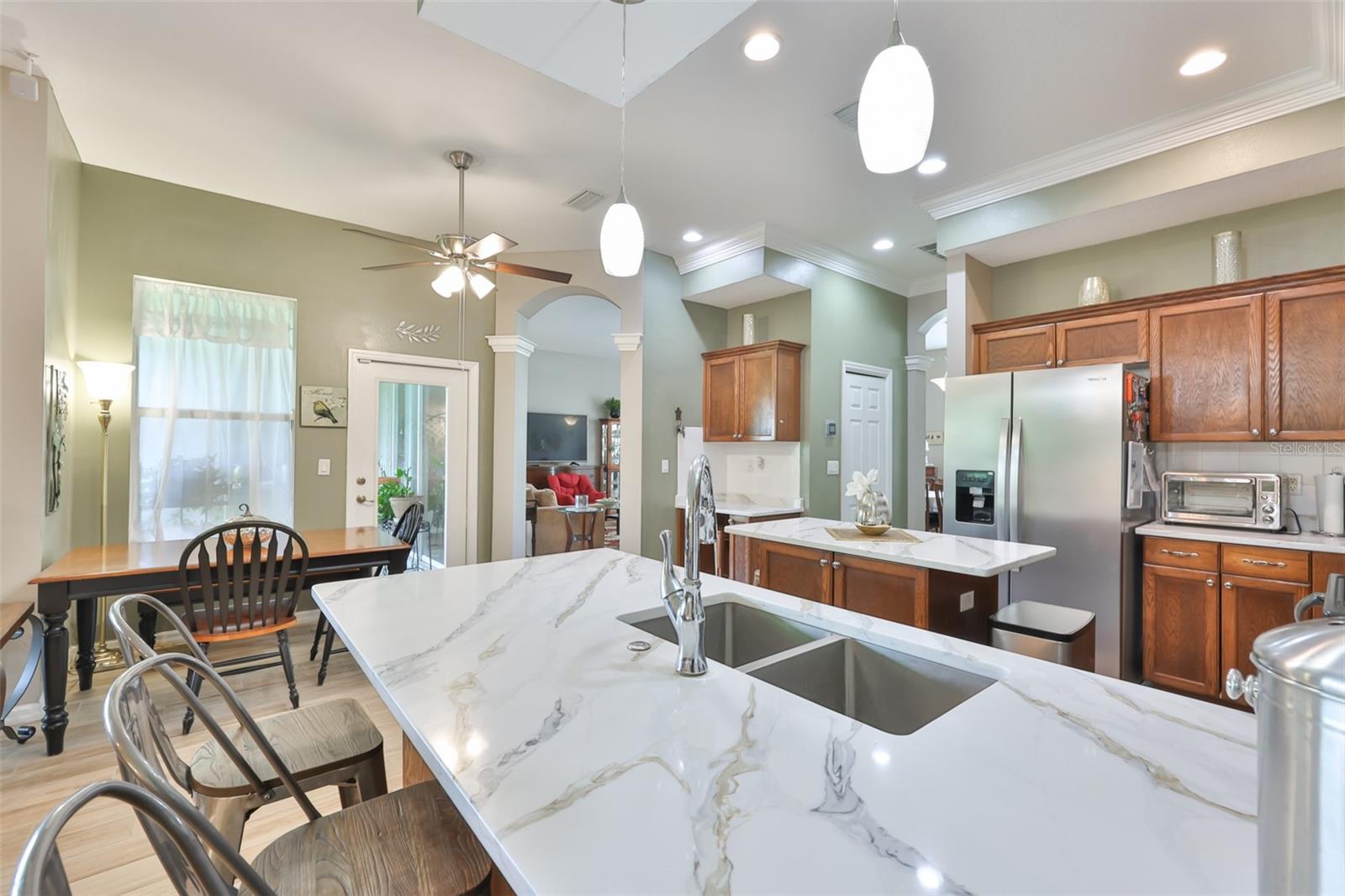 7521 MELOGOLD CIR — photo 11