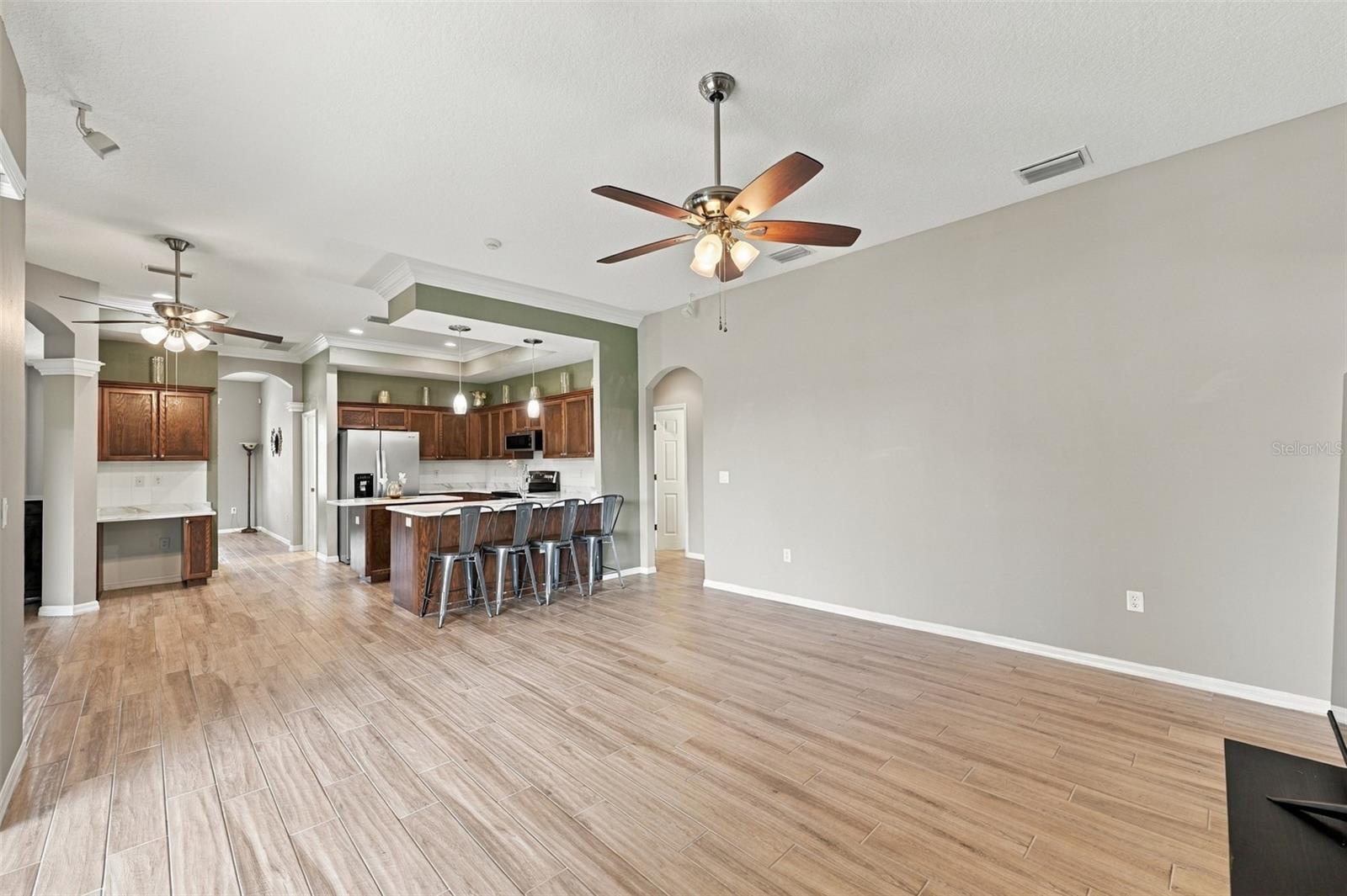 7521 MELOGOLD CIR — photo 14
