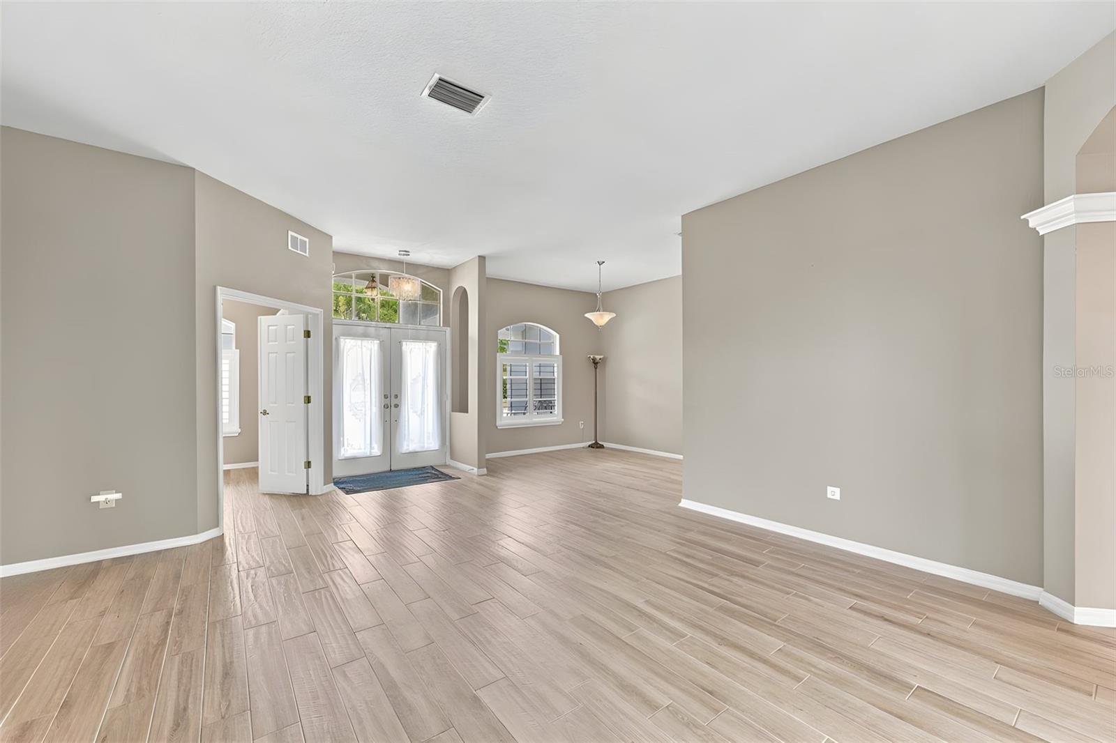 7521 MELOGOLD CIR — photo 6