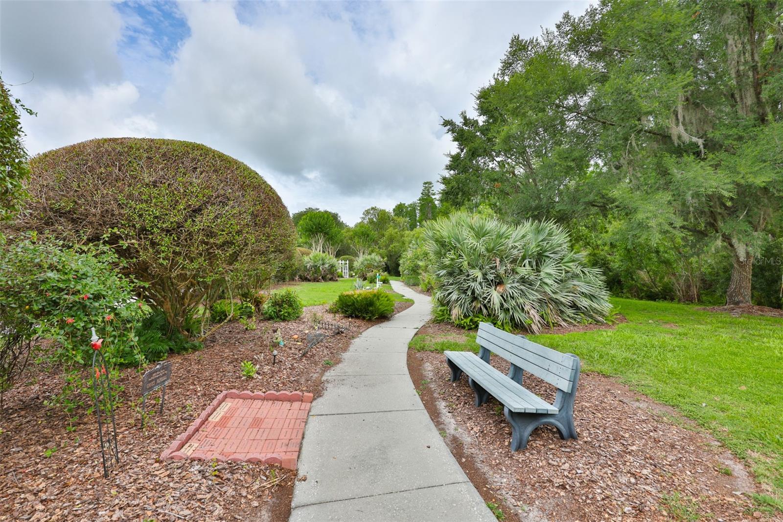 7521 MELOGOLD CIR — photo 33