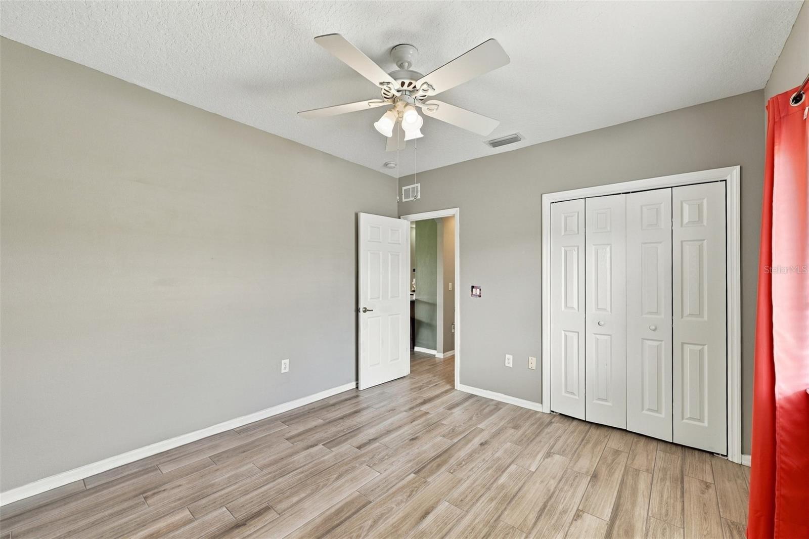 7521 MELOGOLD CIR — photo 20