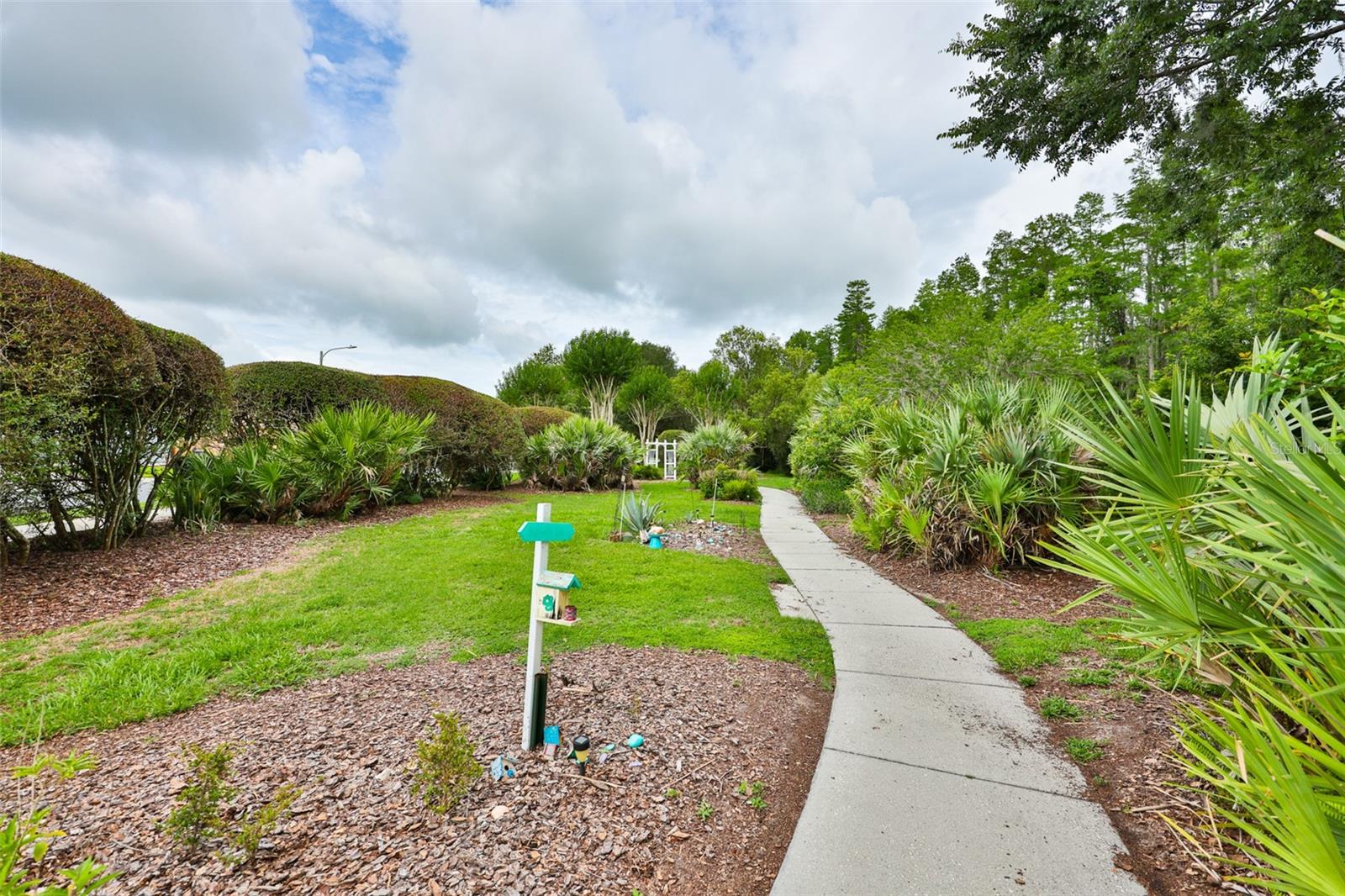 7521 MELOGOLD CIR — photo 34