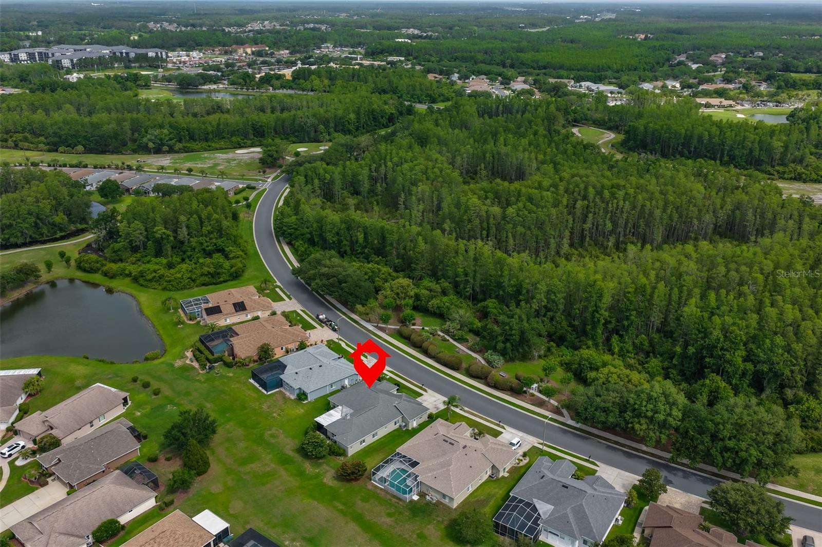 7521 MELOGOLD CIR — photo 44