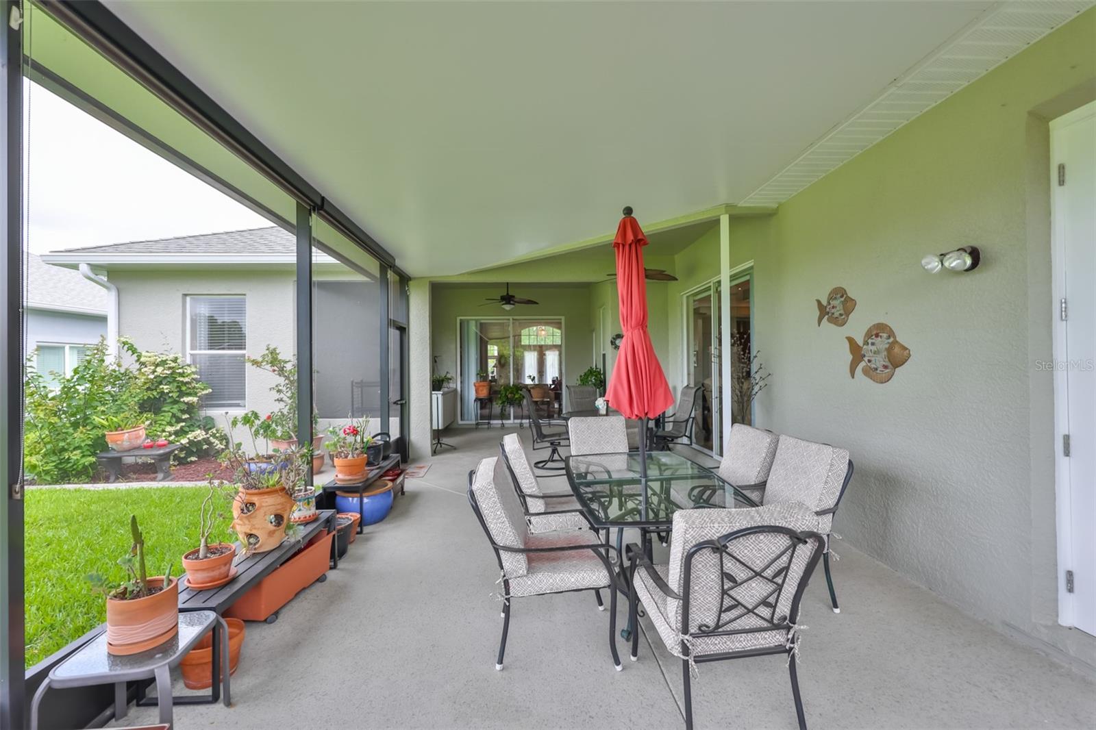 7521 MELOGOLD CIR — photo 28