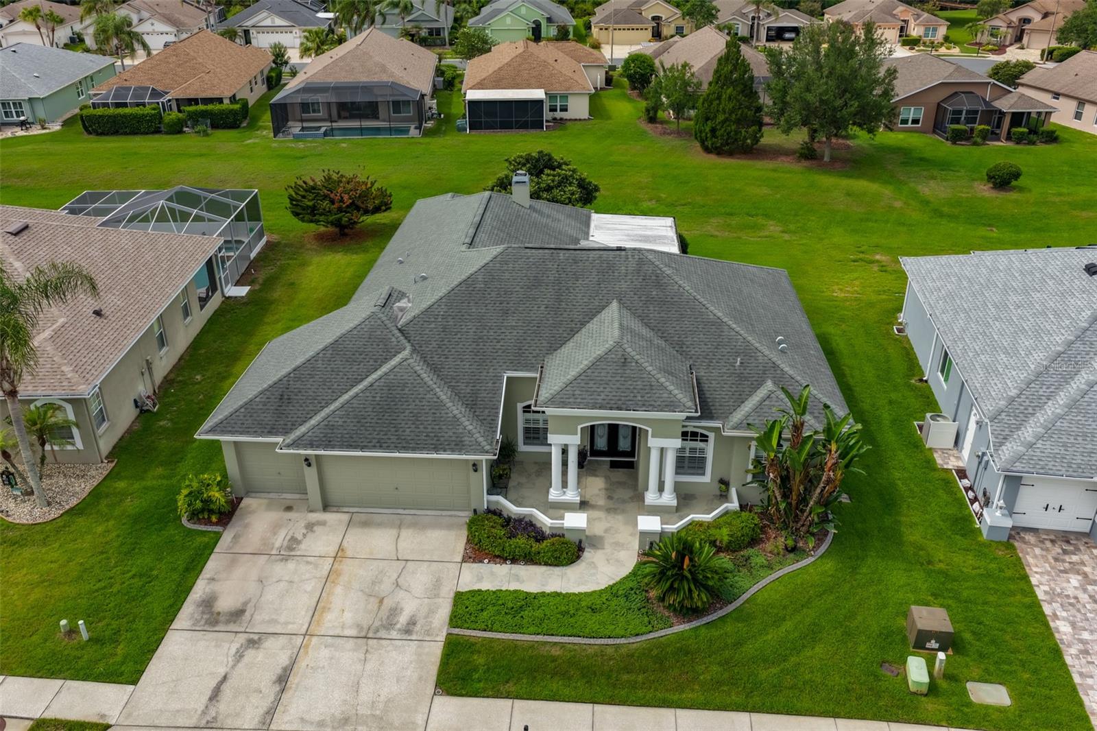 7521 MELOGOLD CIR — photo 46